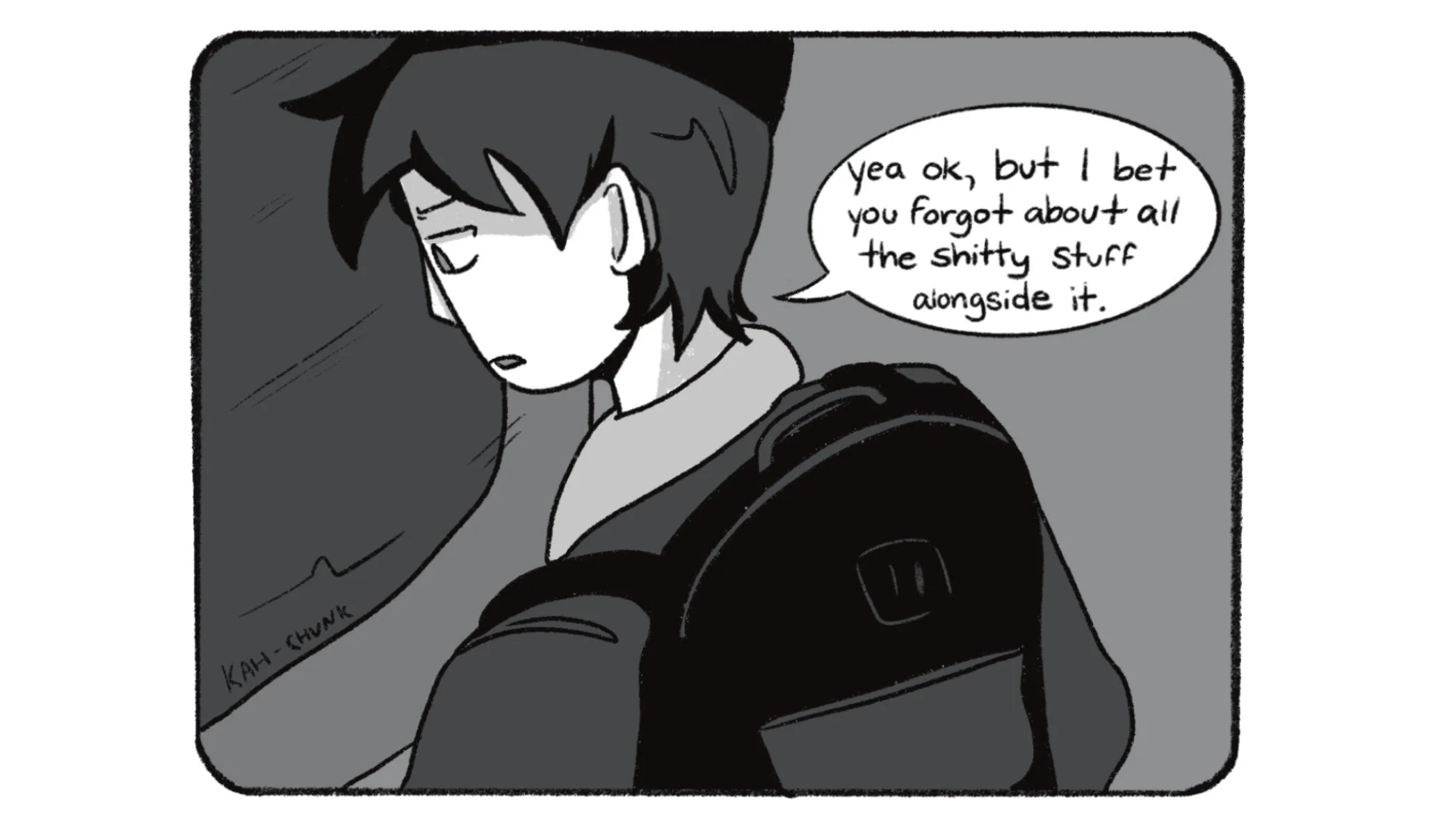 undefined- (14).jpeg