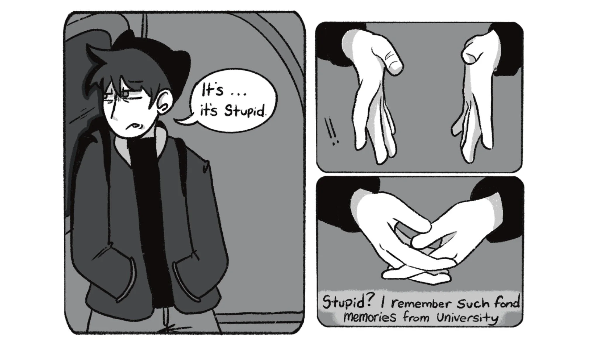 undefined- (13).jpeg