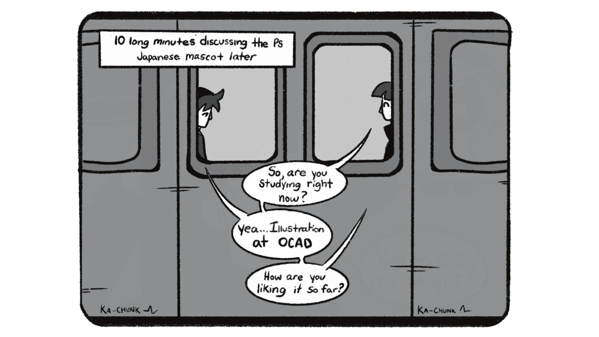 undefined- (12).jpeg