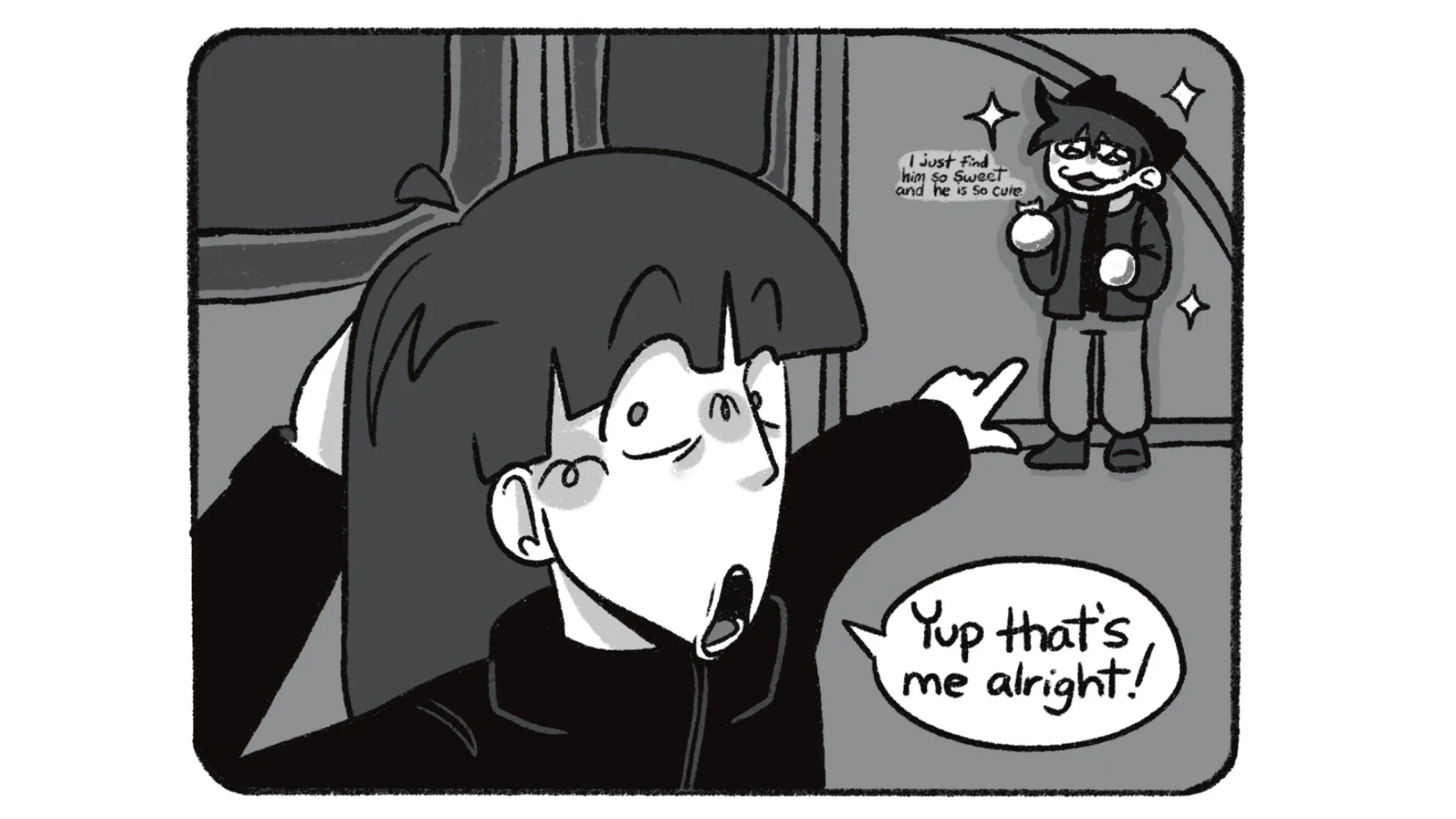 undefined- (11).jpeg