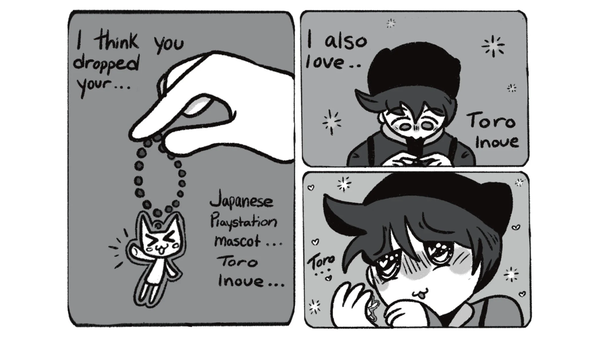 undefined- (10).jpeg