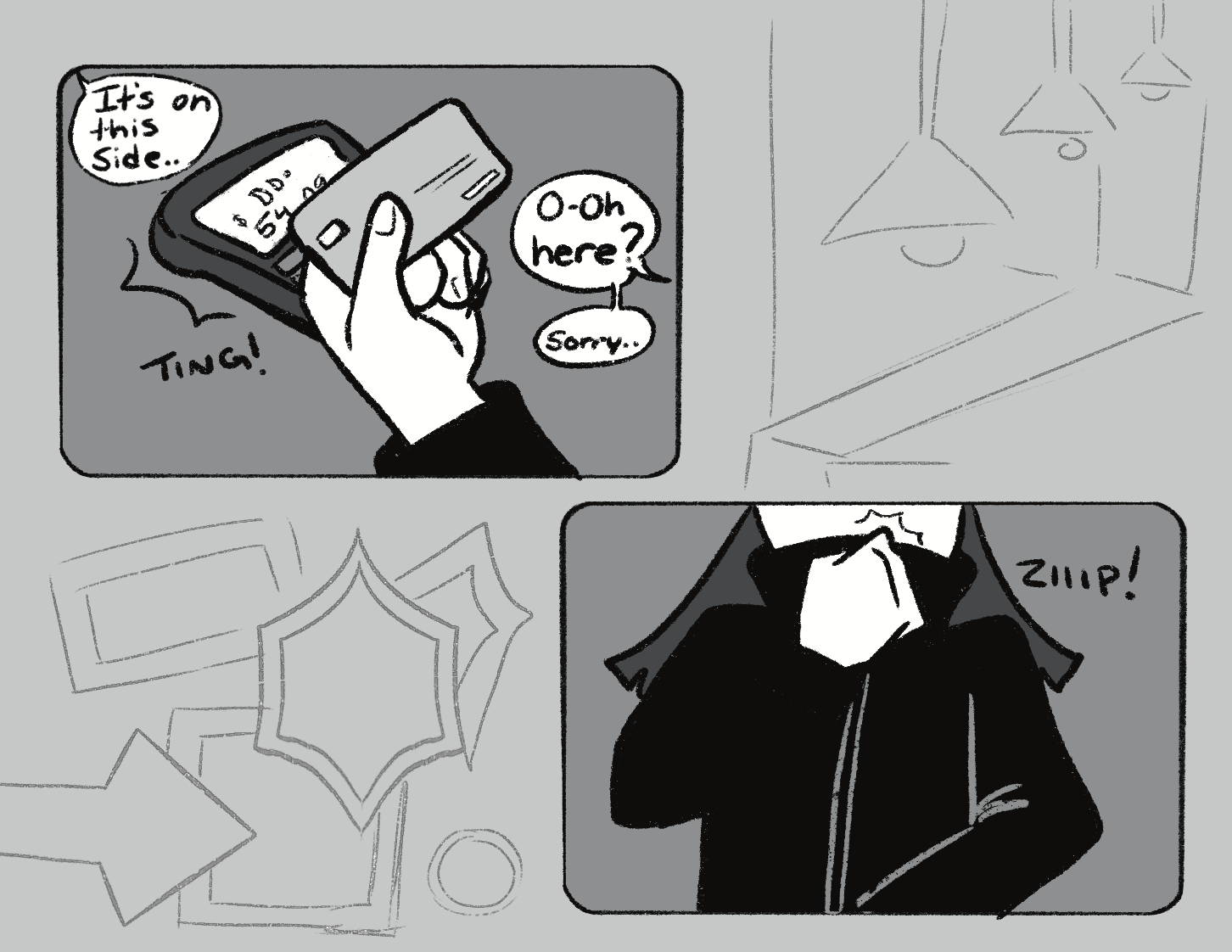 Untitled_Artwork 23.png