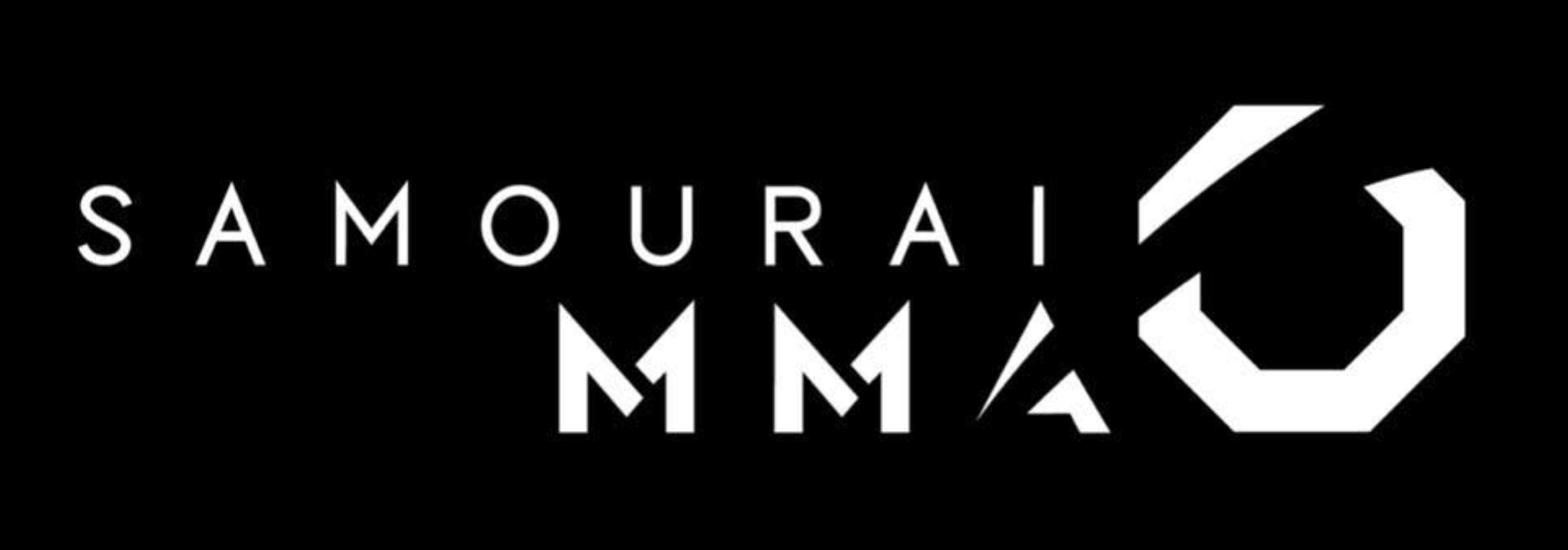 Capture d’écran, le 2025-02-06 à 11.17.19.png
