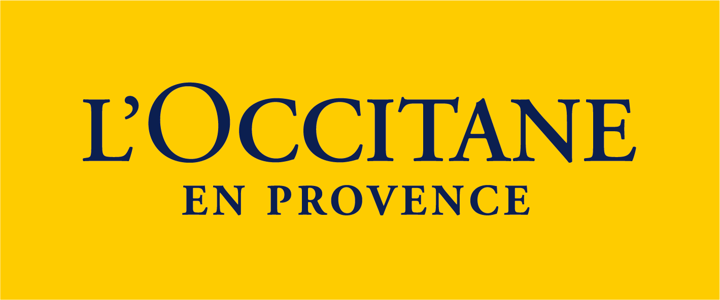 L_OCCITANE.png