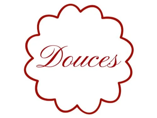 Logo Douces bordeaux détouré.jpg
