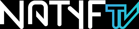 images.png
