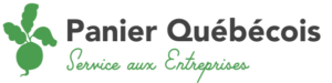 Logo_v2-FR@2x-300x75.png