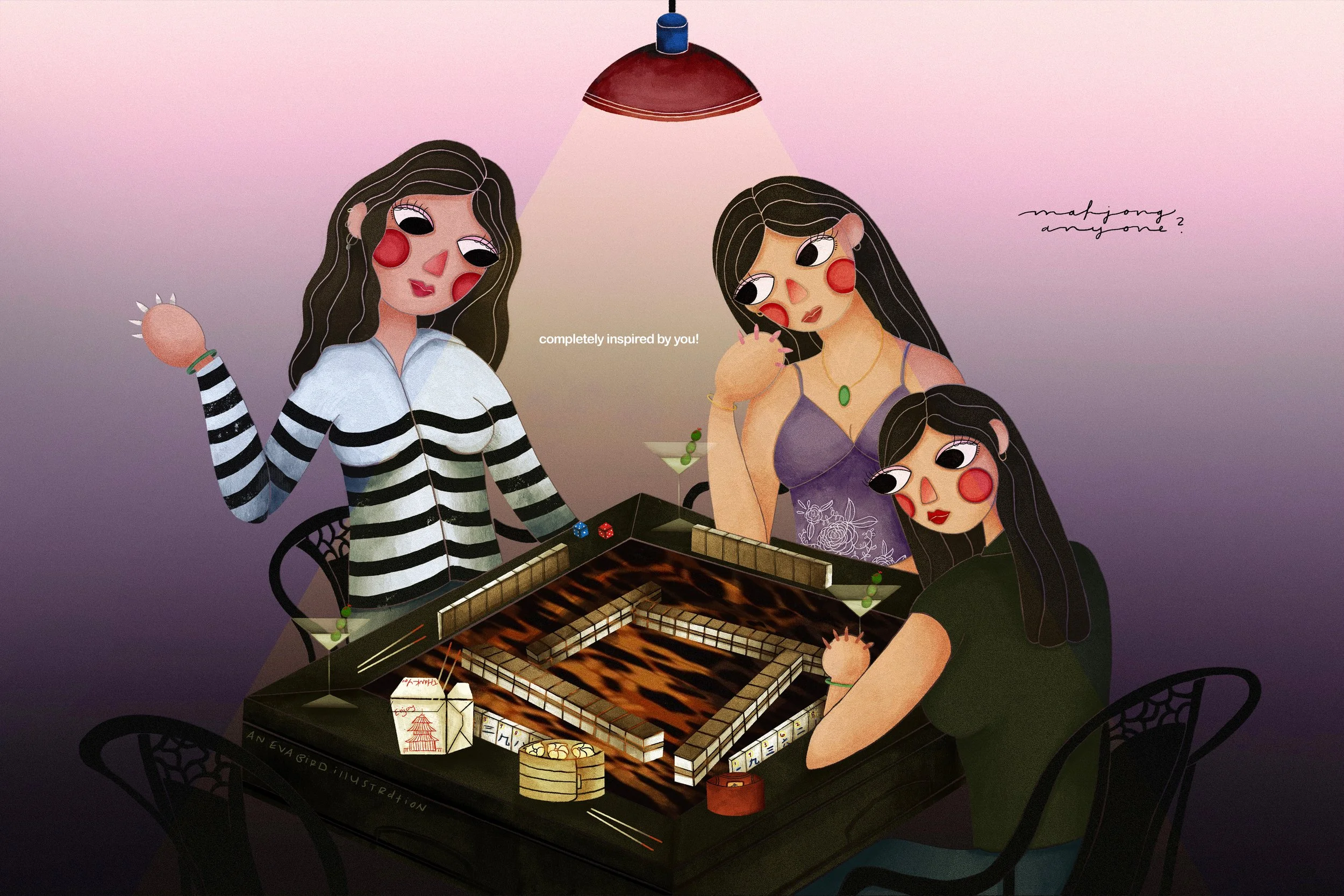 cover 2.jpg
