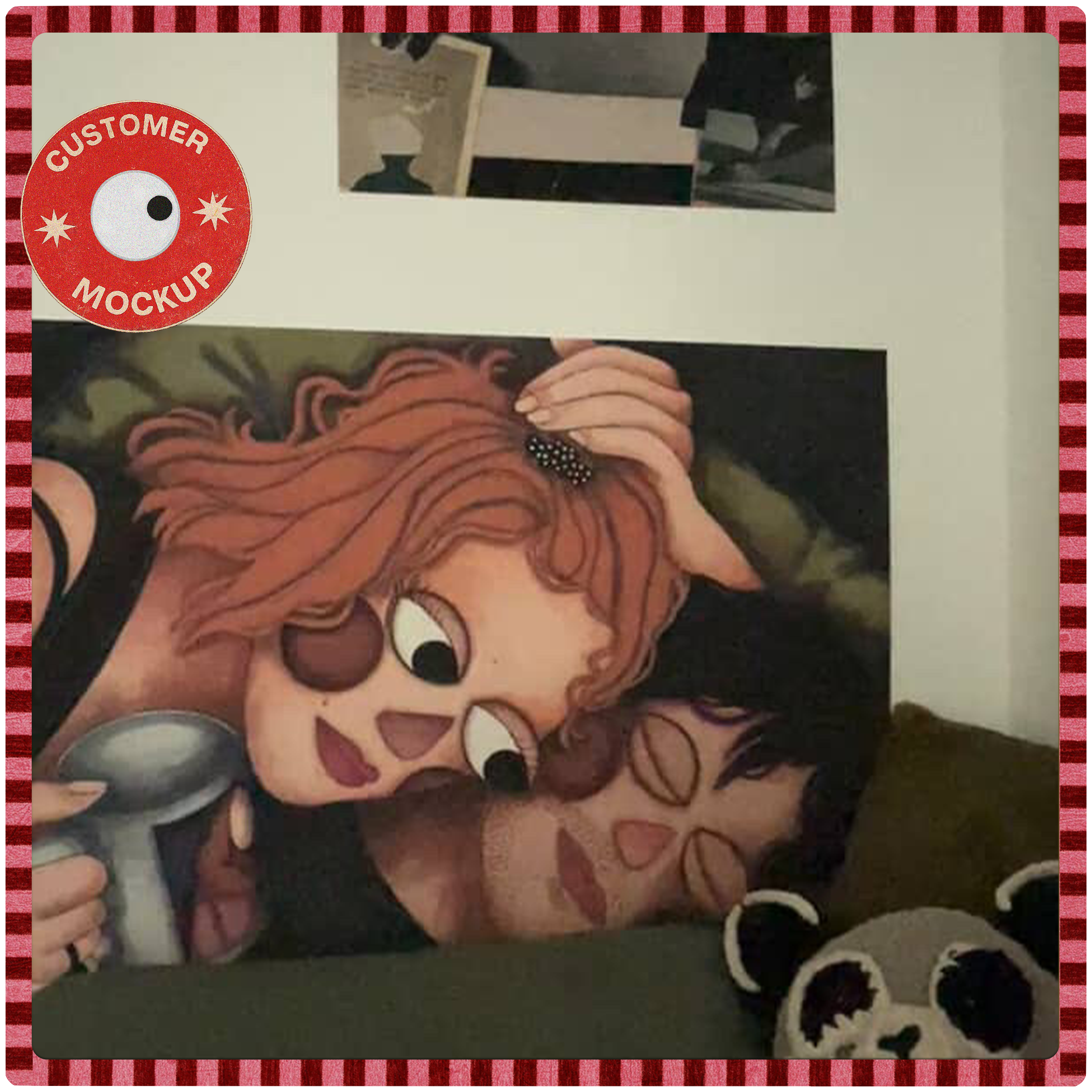 eternal sunshinw.png