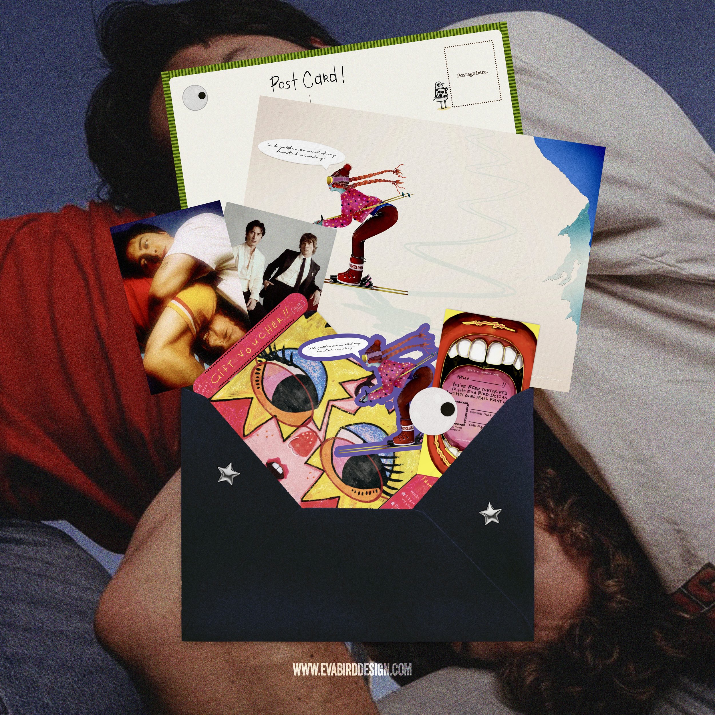 march - MOCK 2@0.75x.jpg