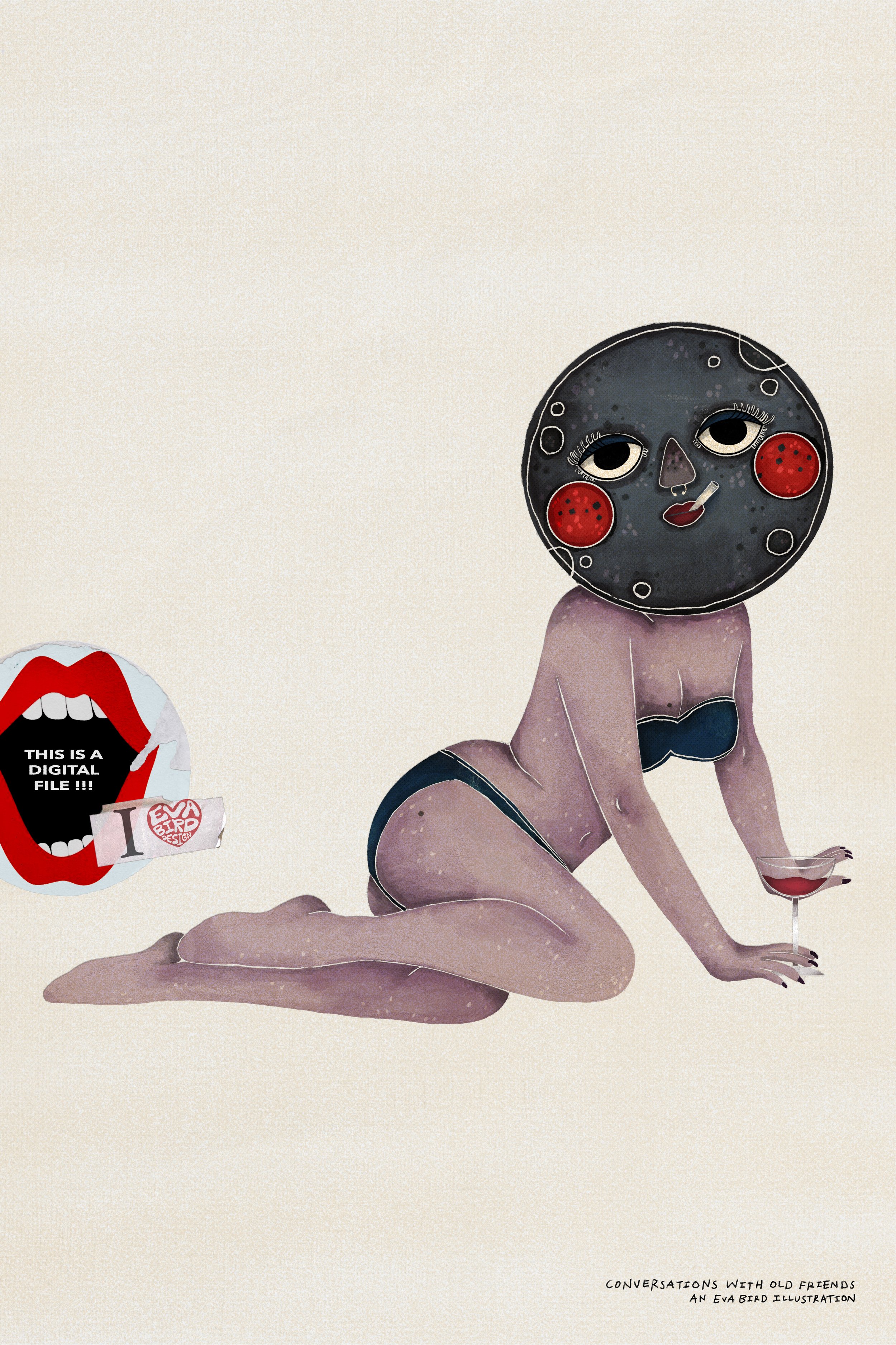 WM-CONVERSATIONS-WITH-FRIENDS-MOON.jpg