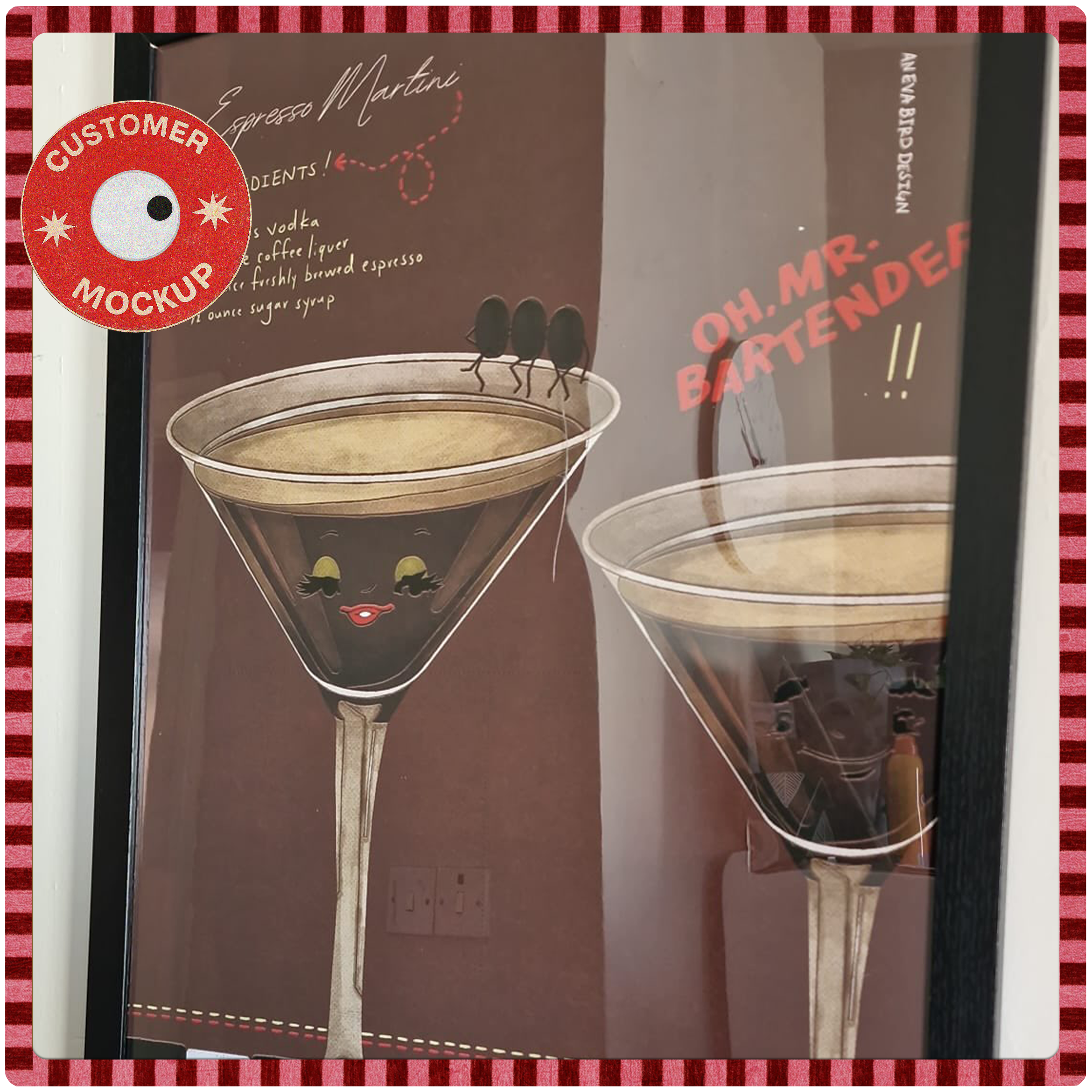 espresso martini.png