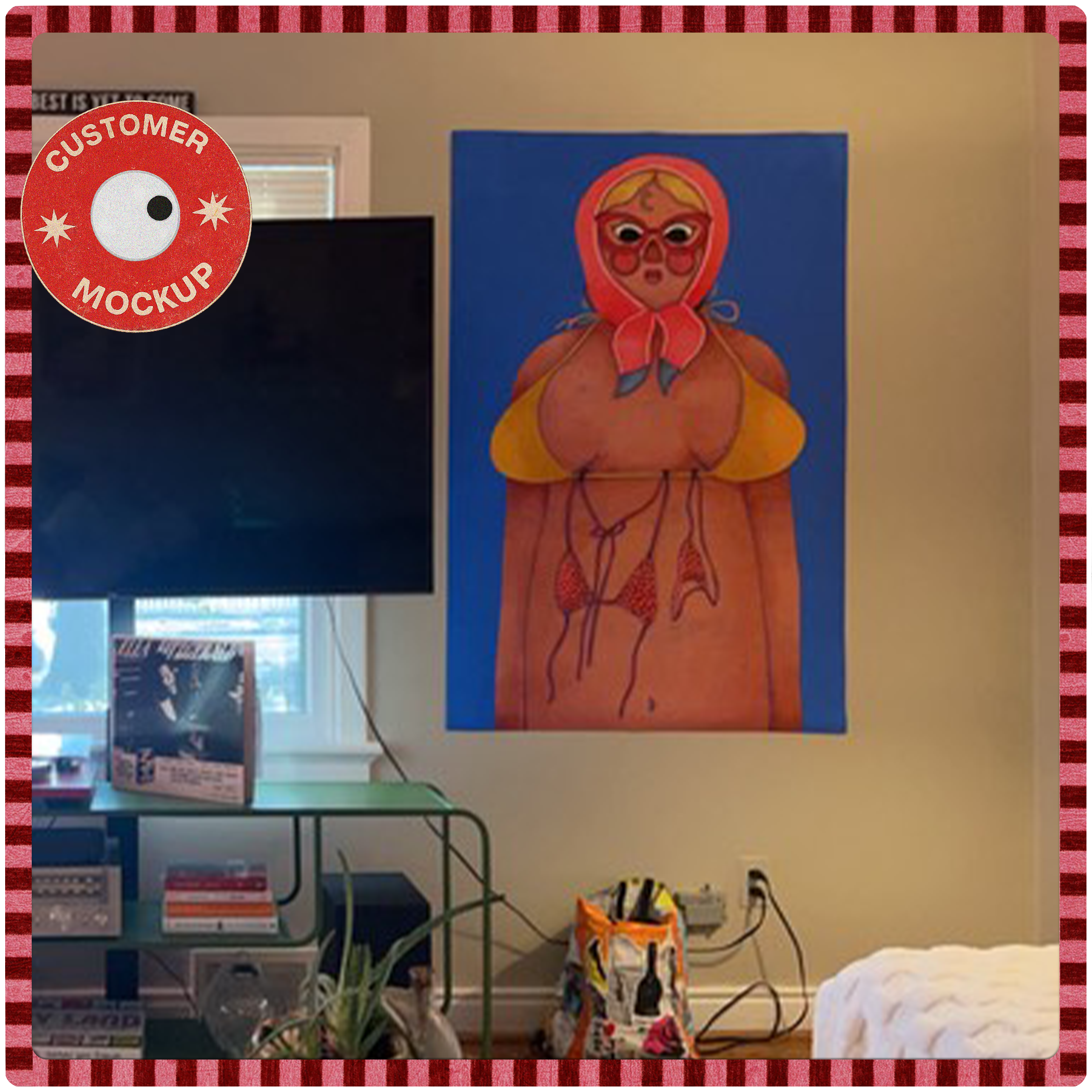 more than a woman.png