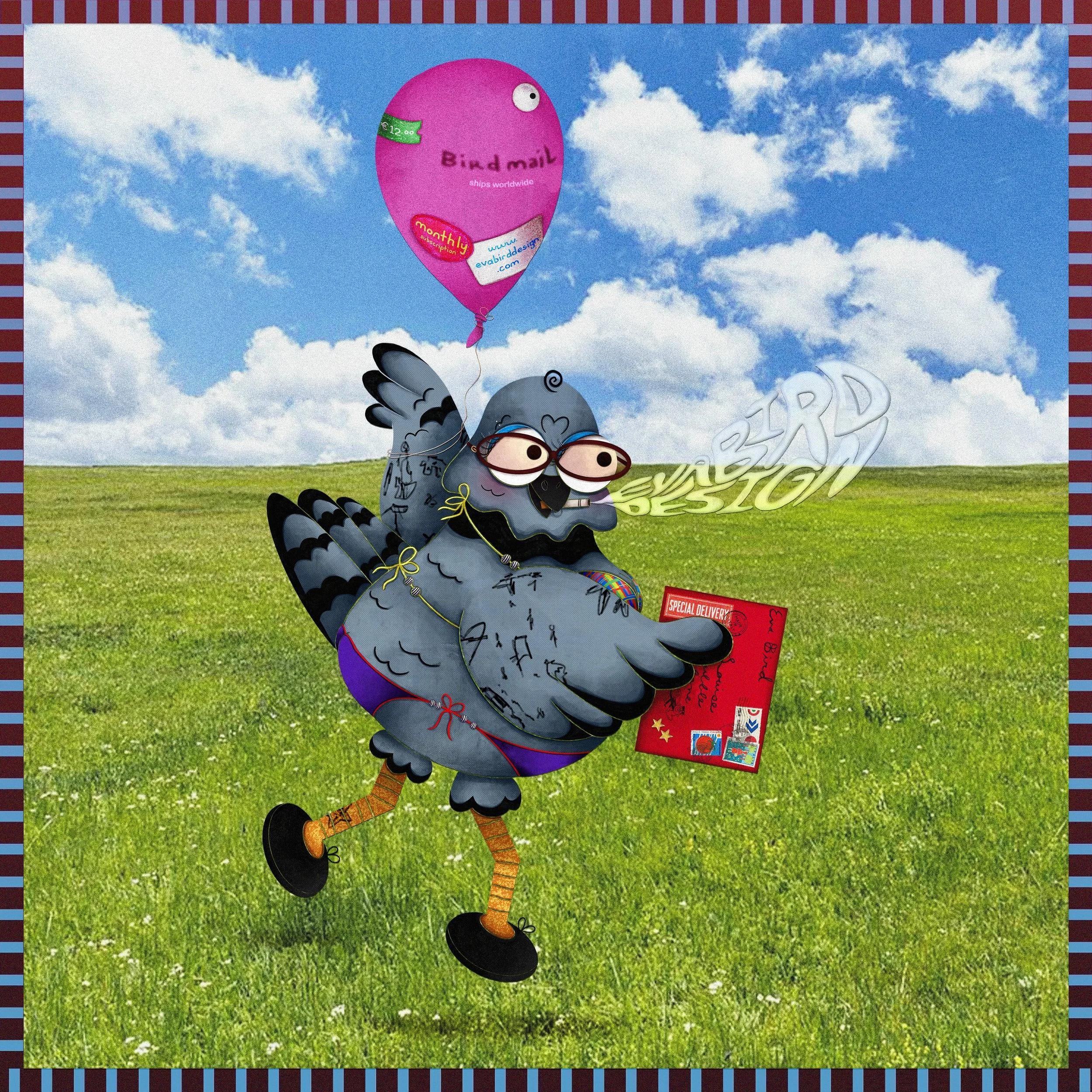 bird mail - full scene 2@0.75x.jpg