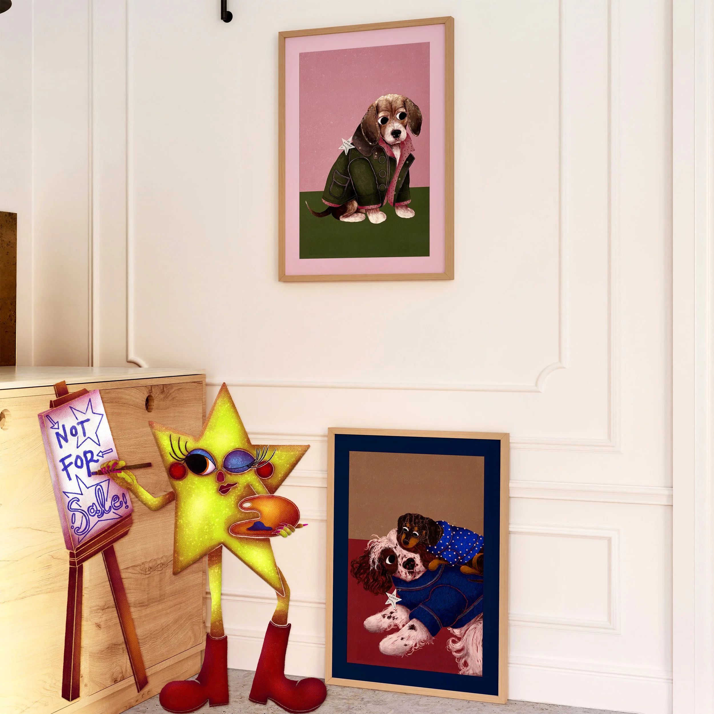 pups -4.jpg
