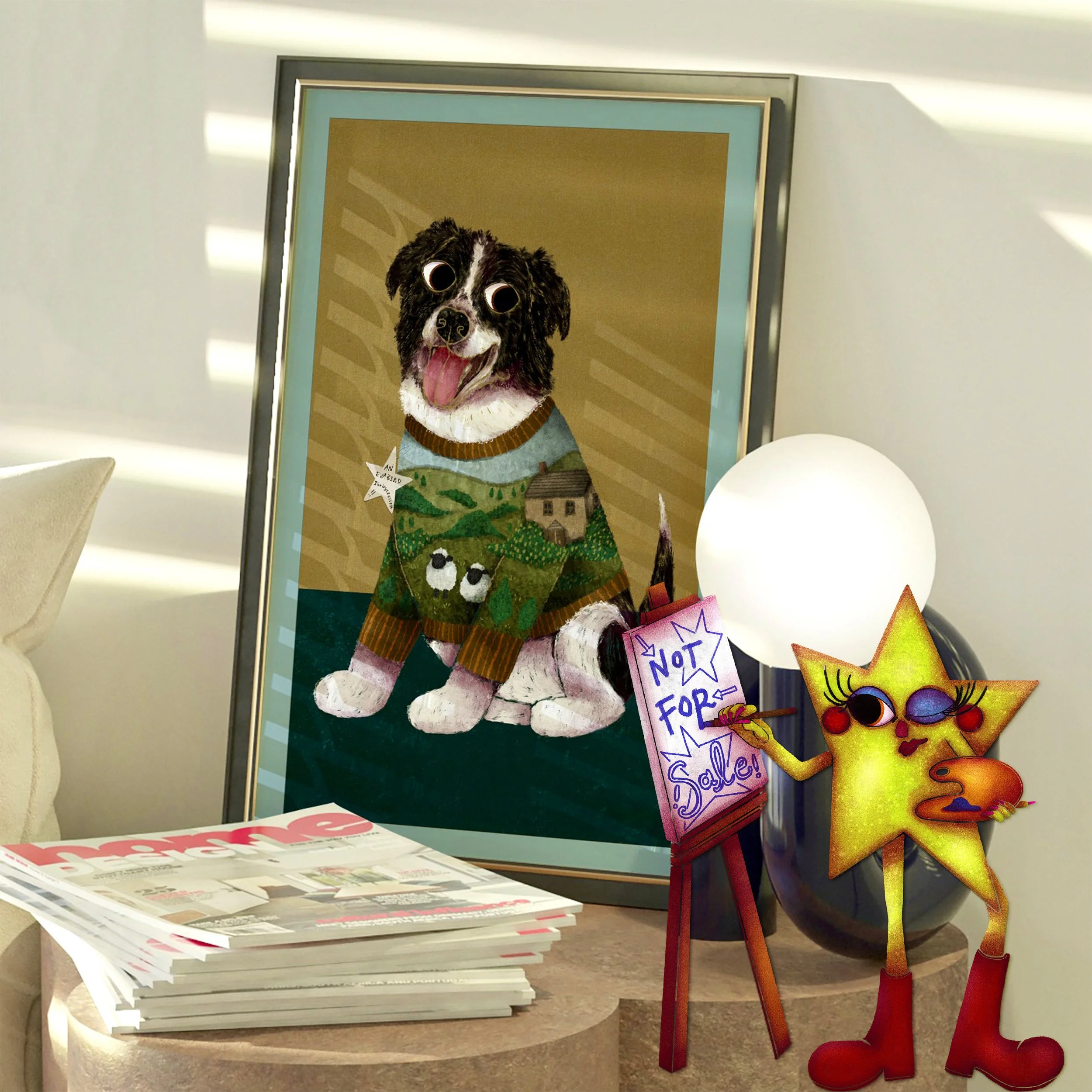 pups-3.jpg