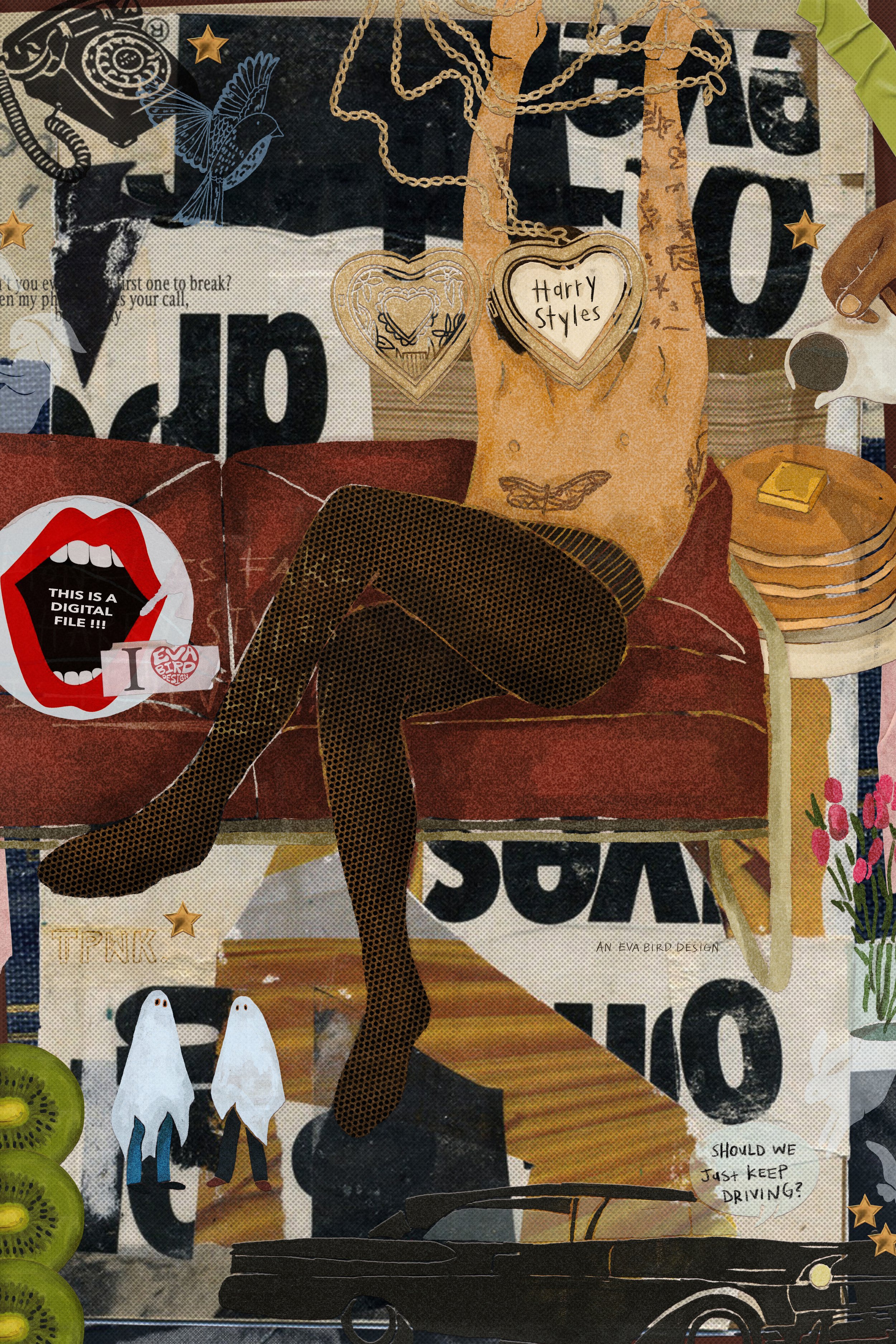 HARRYSTYLESPOSTER NEW@0.75x.jpg