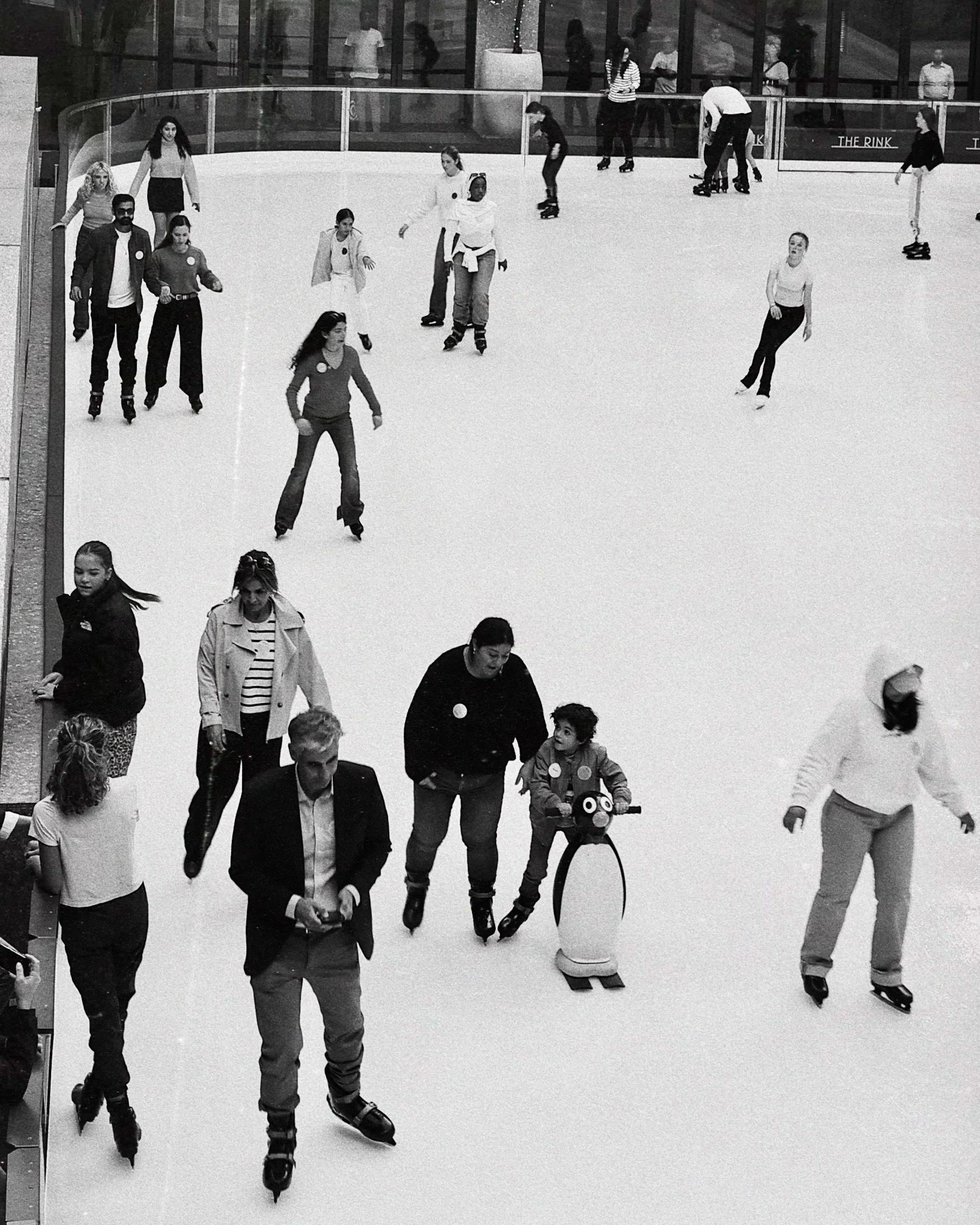 FullSizeRender_VSCO 70.JPG