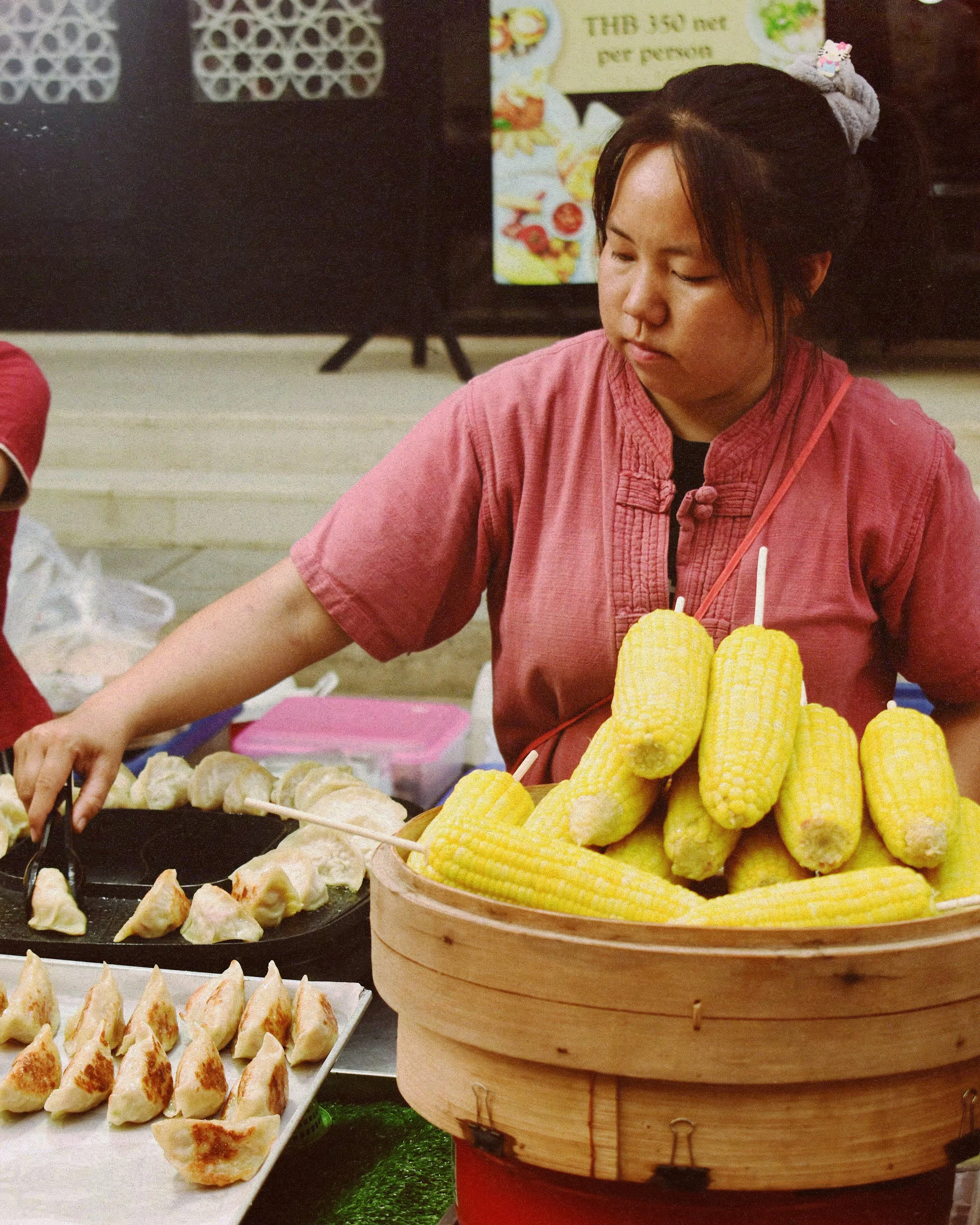 FullSizeRender_VSCO 60.JPG