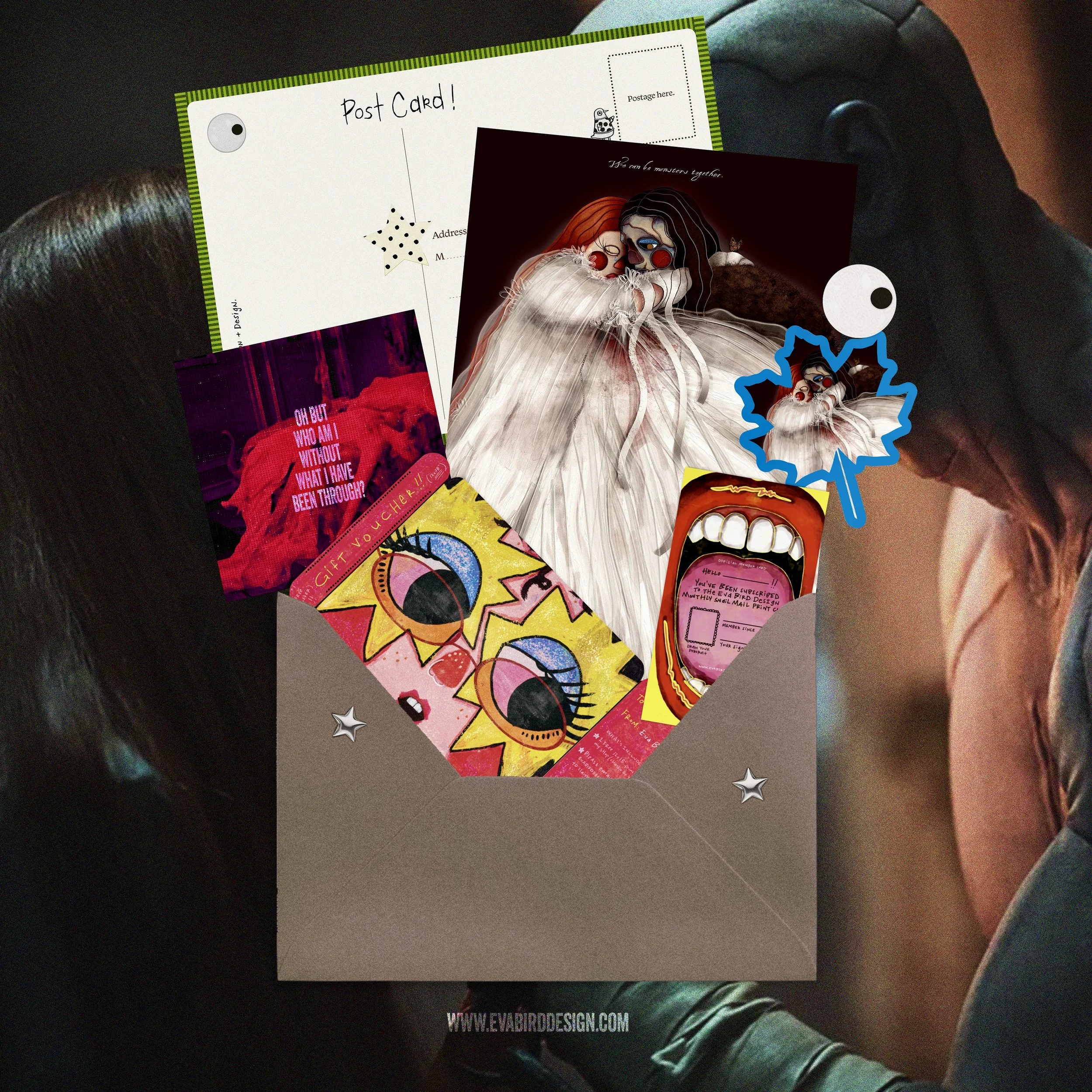 FEB - MOCK 2@0.5x.jpg