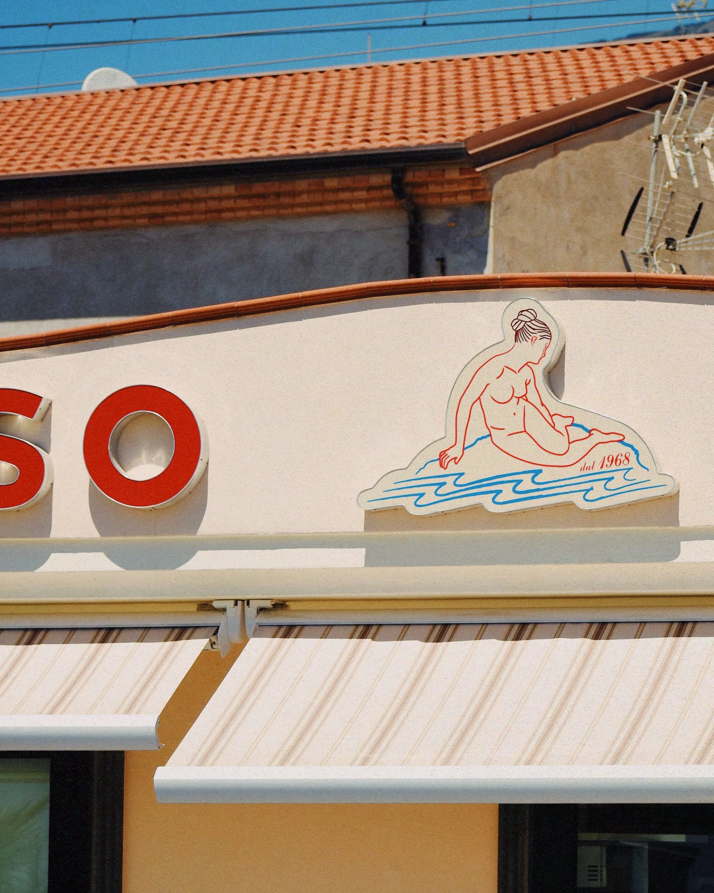 FullSizeRender_VSCO 28.JPG