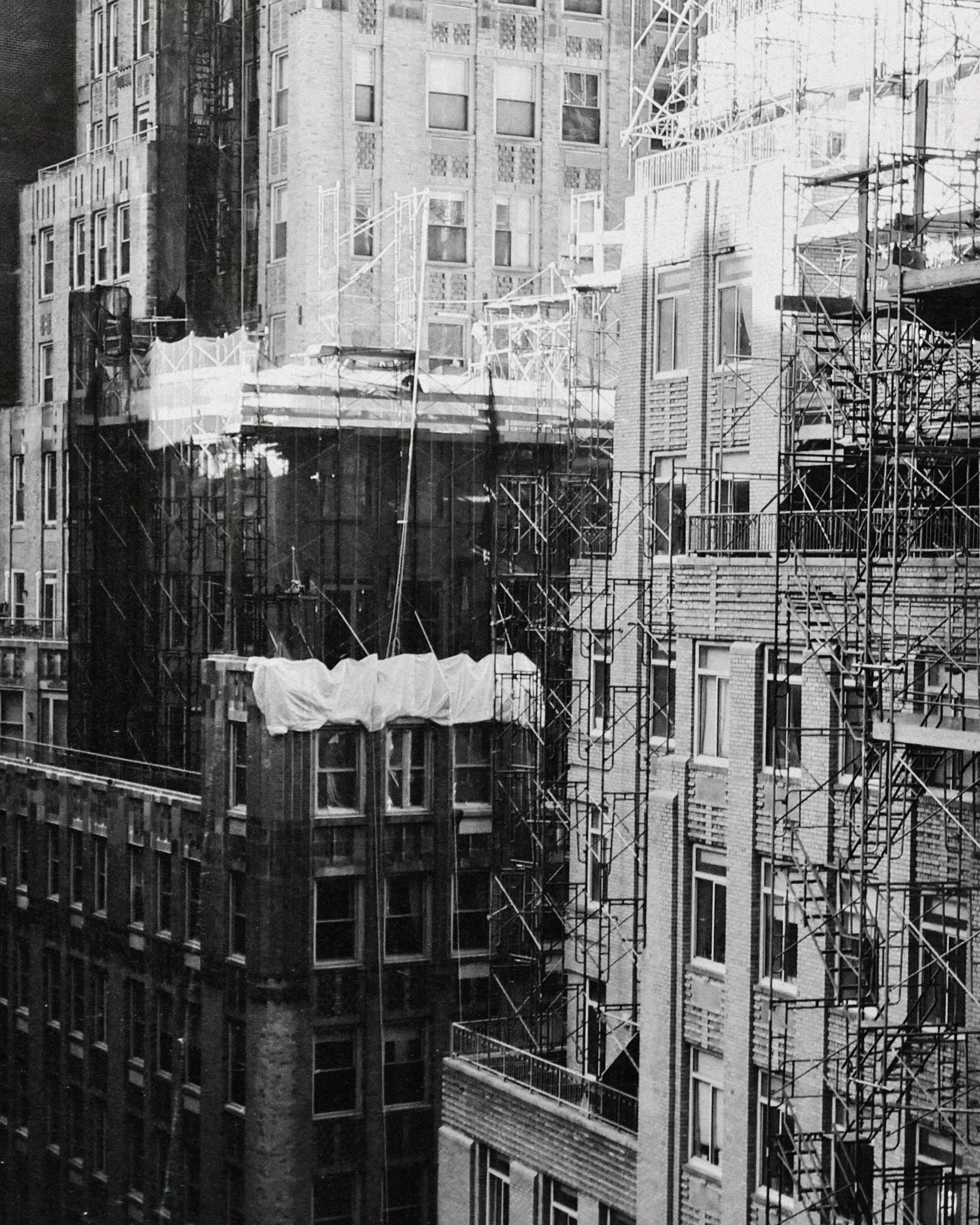 FullSizeRender_VSCO 64.JPG