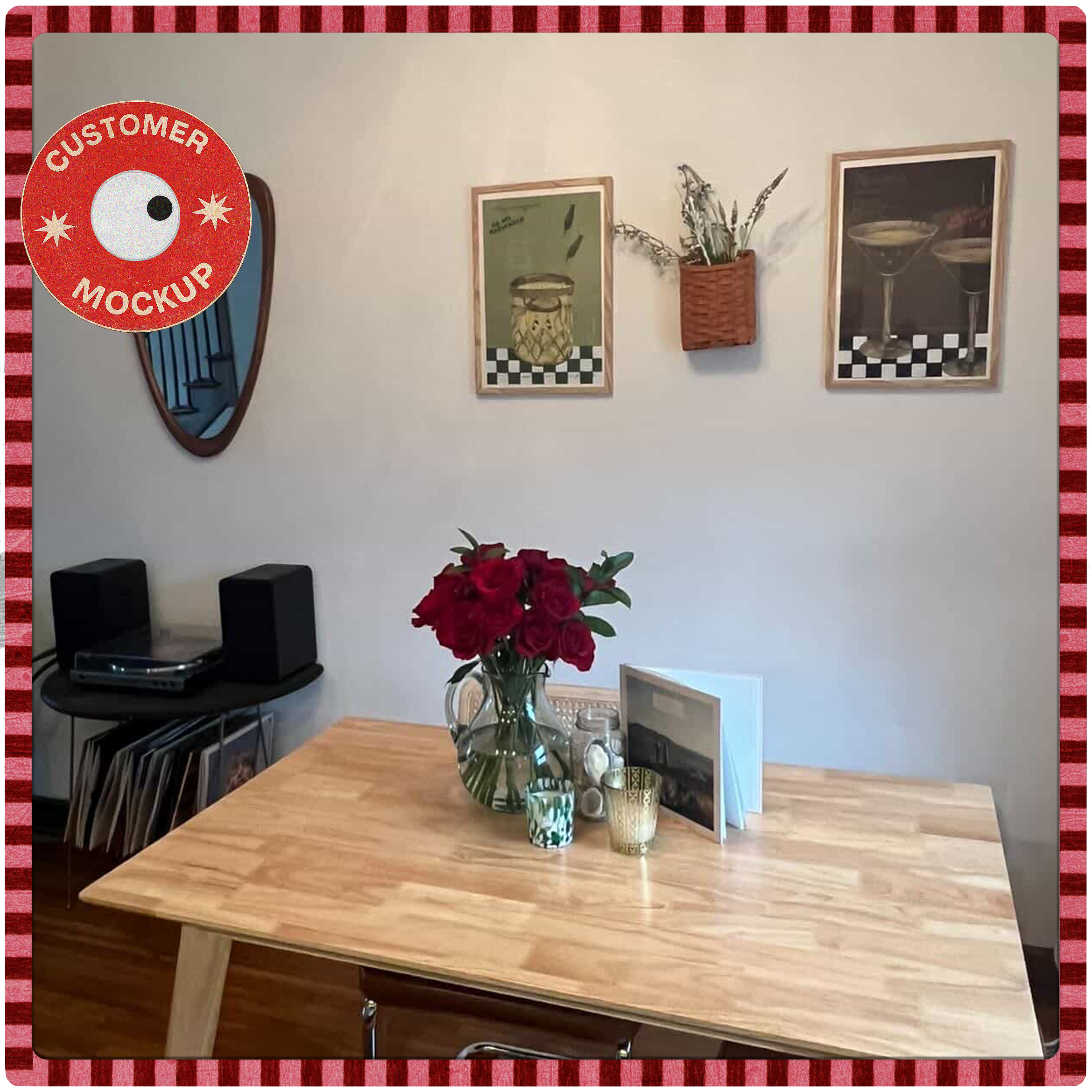 spicy marg + espresso martini.png