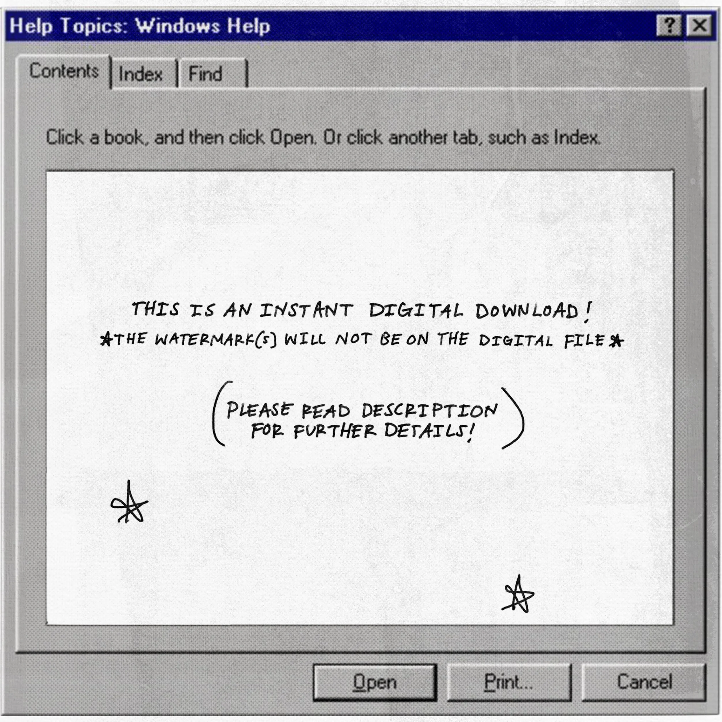 DIGITAL FILE.jpg