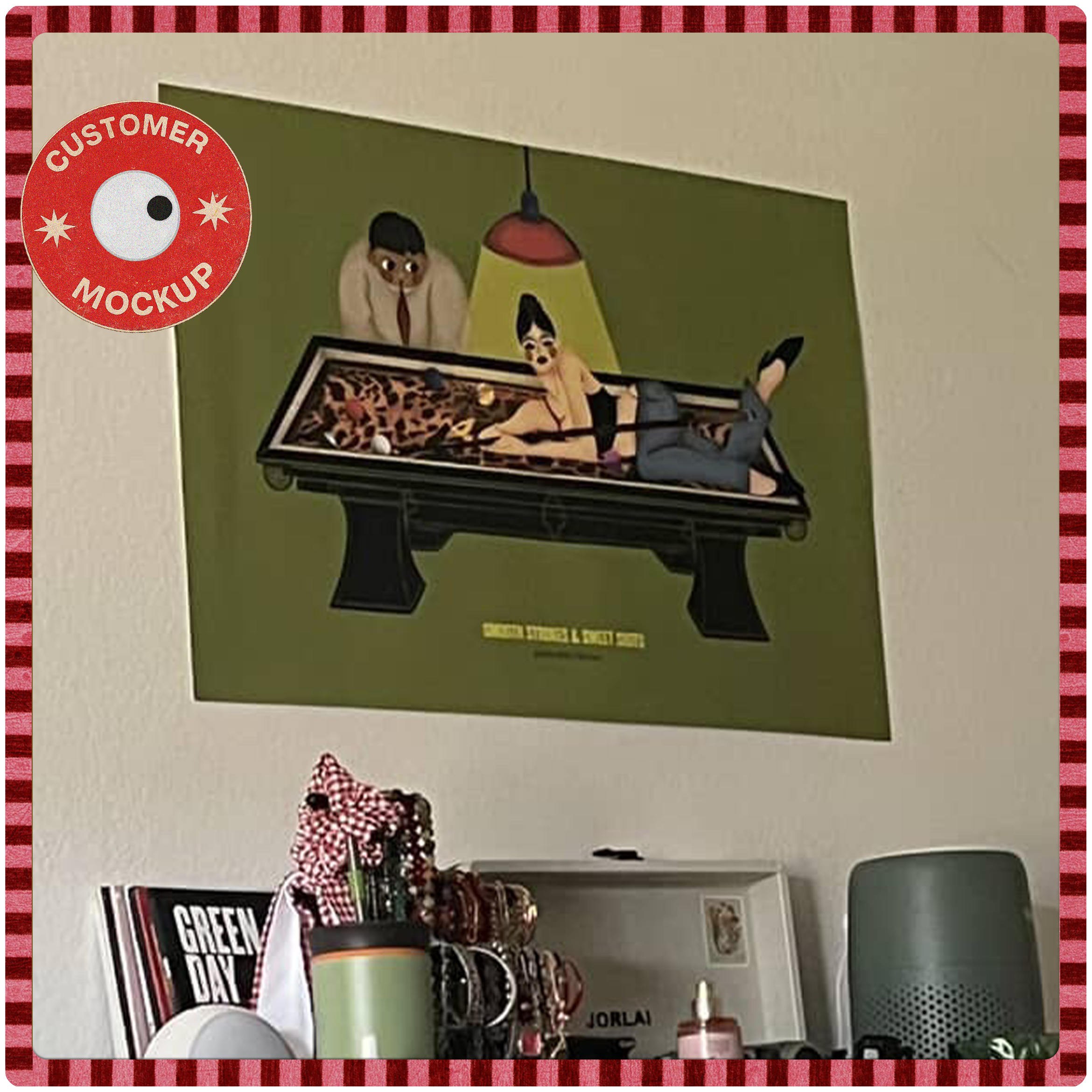 smooth strokes 2.png