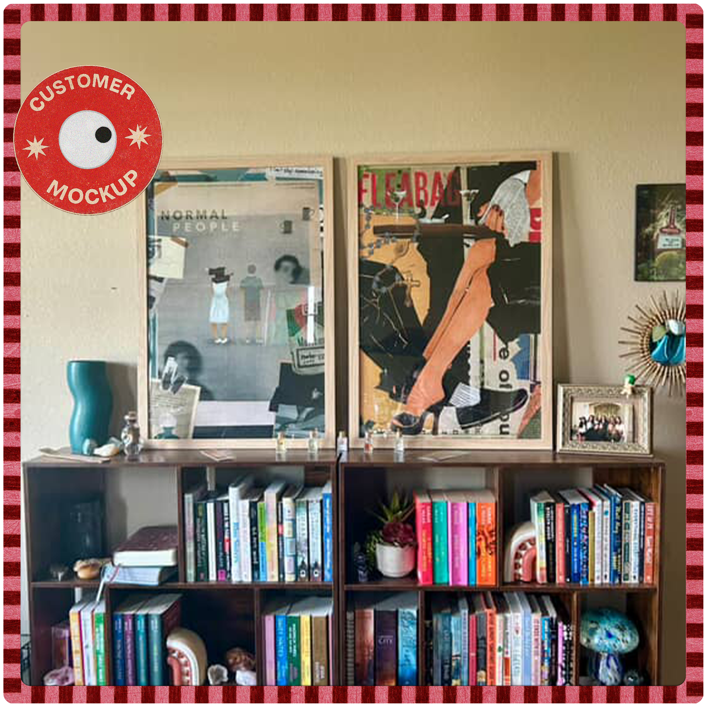 fleabag + normal people.png