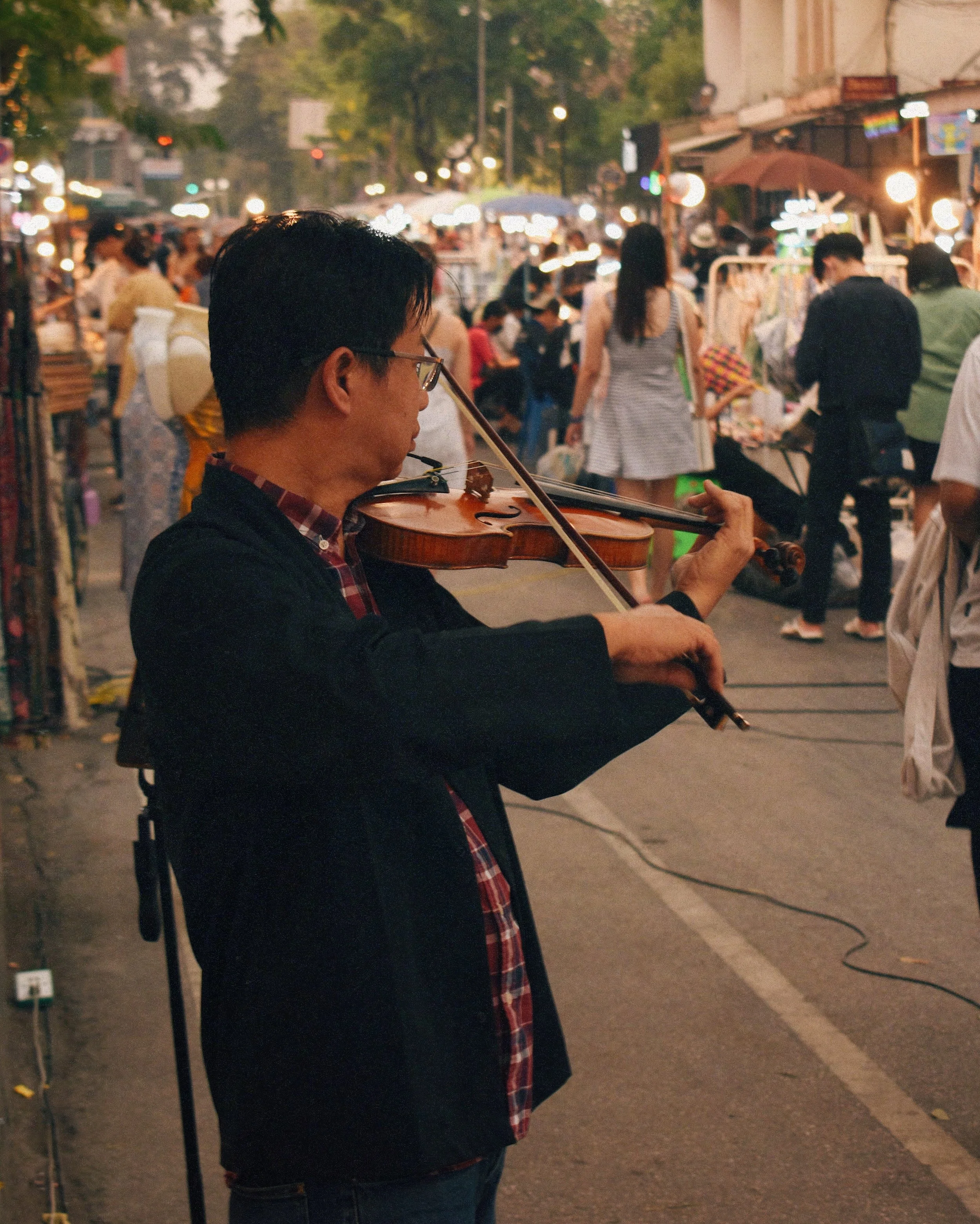 FullSizeRender_VSCO 62.JPG