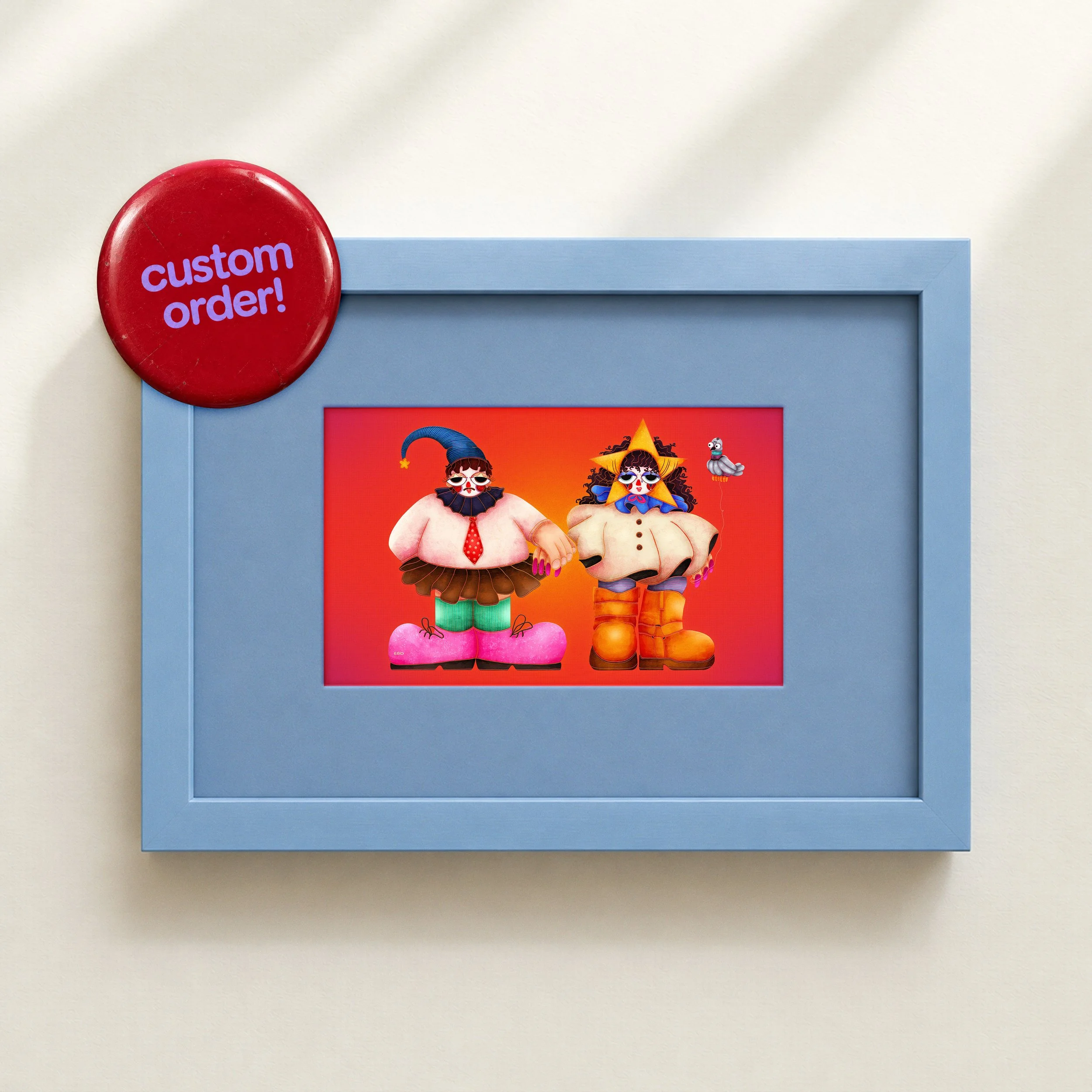frame mock.jpg