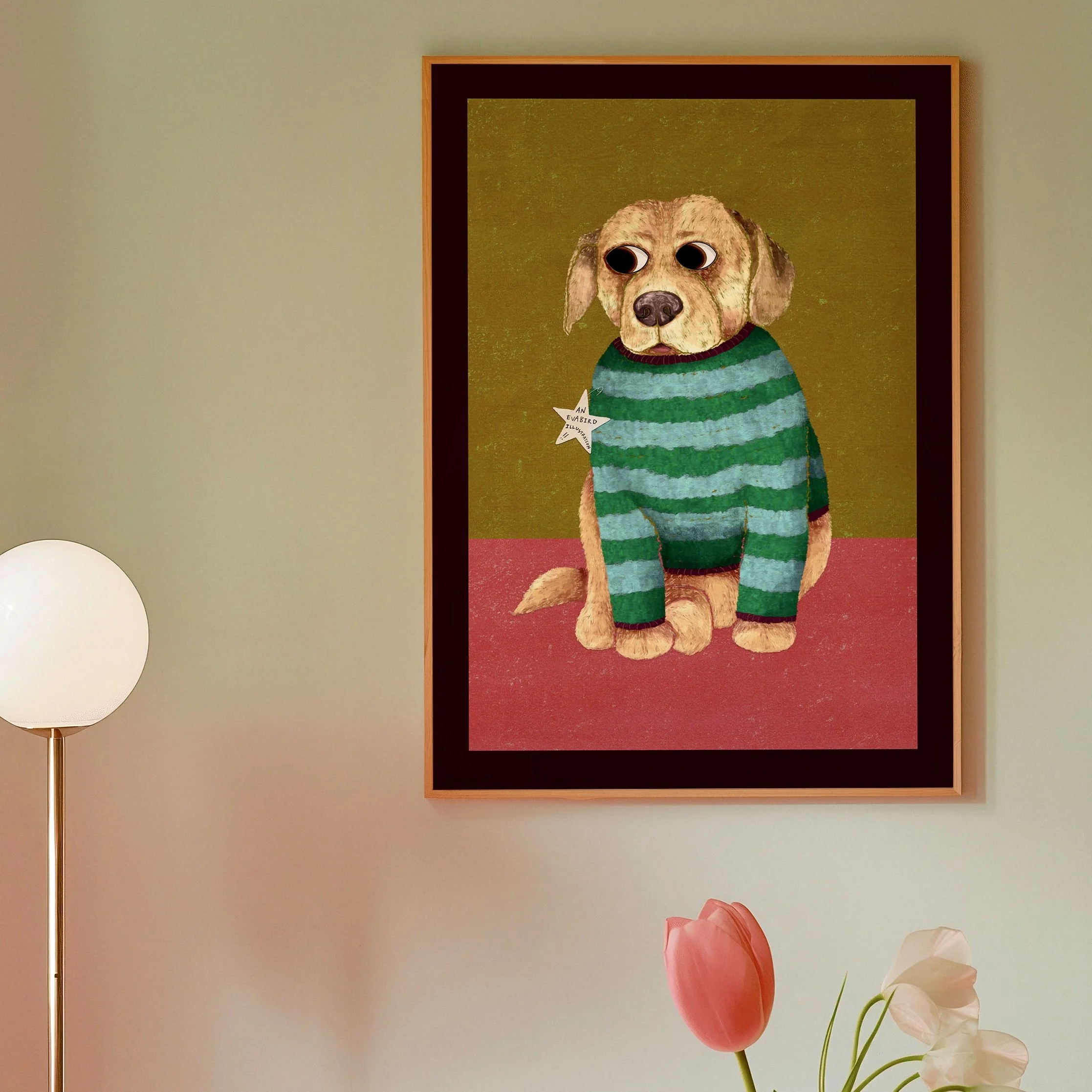 Alyssa Gajar_Pup in Sweater_mockup example 3.jpg
