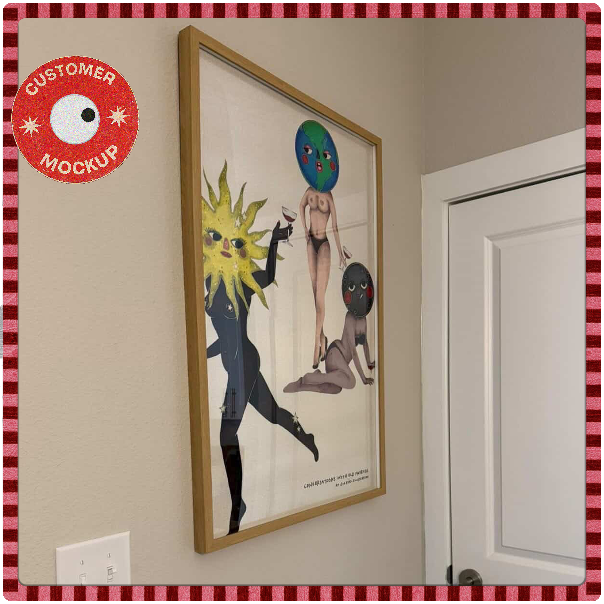 convos w friends.png