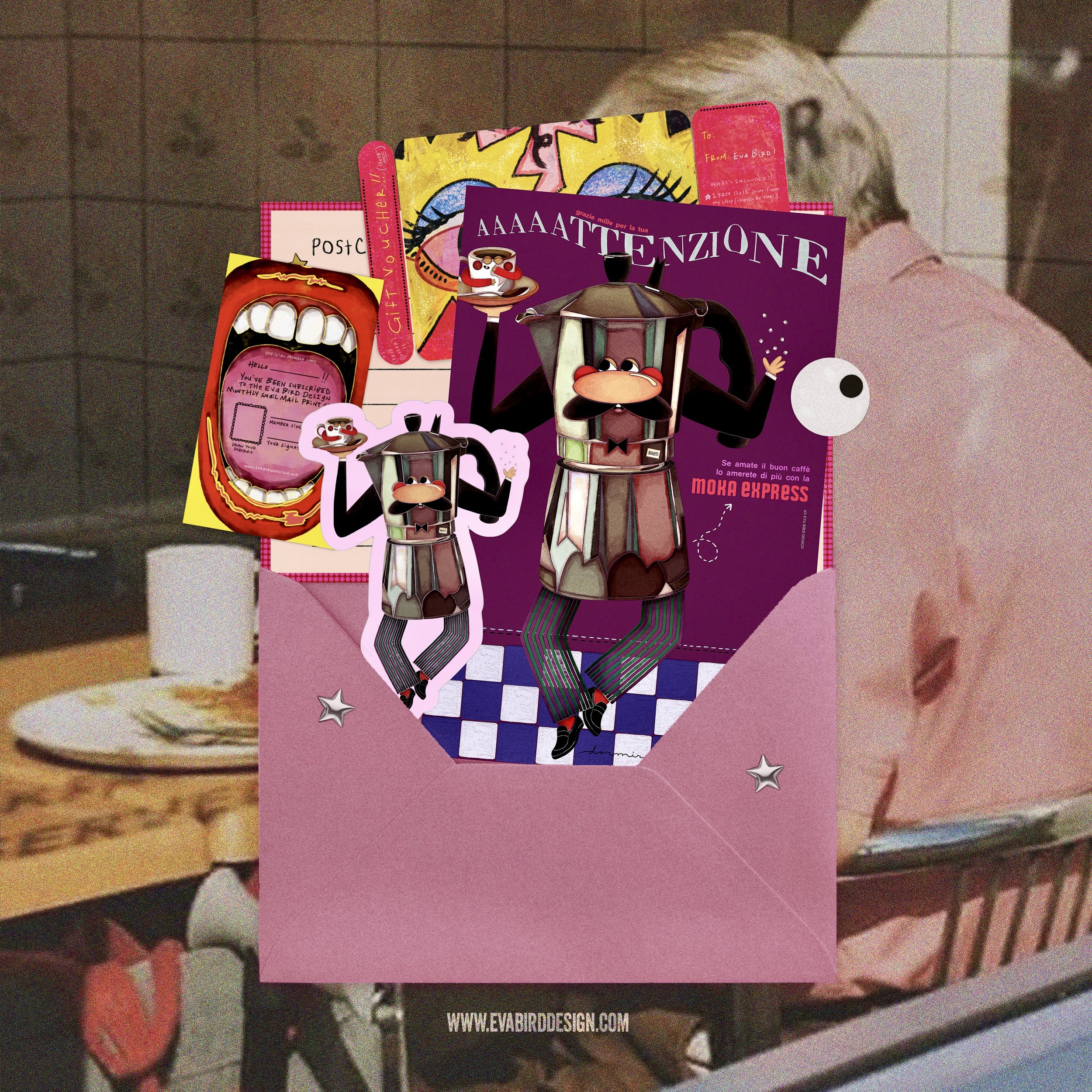 JAN - MOCK 2@0.5x.jpg