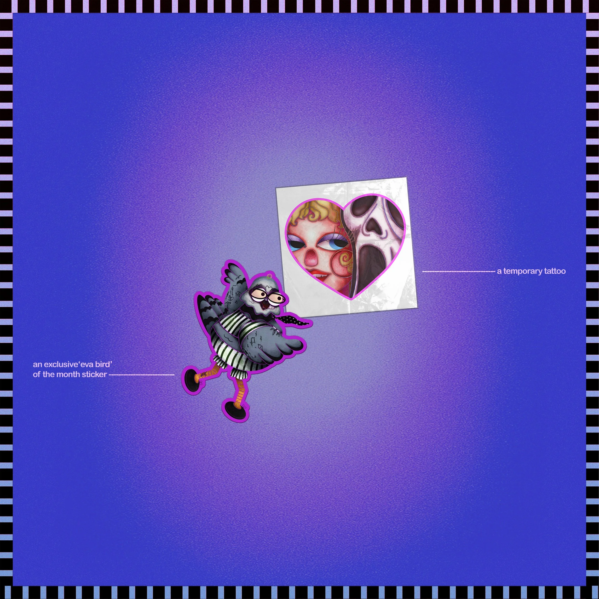 Carousel_3@0.75x.jpg