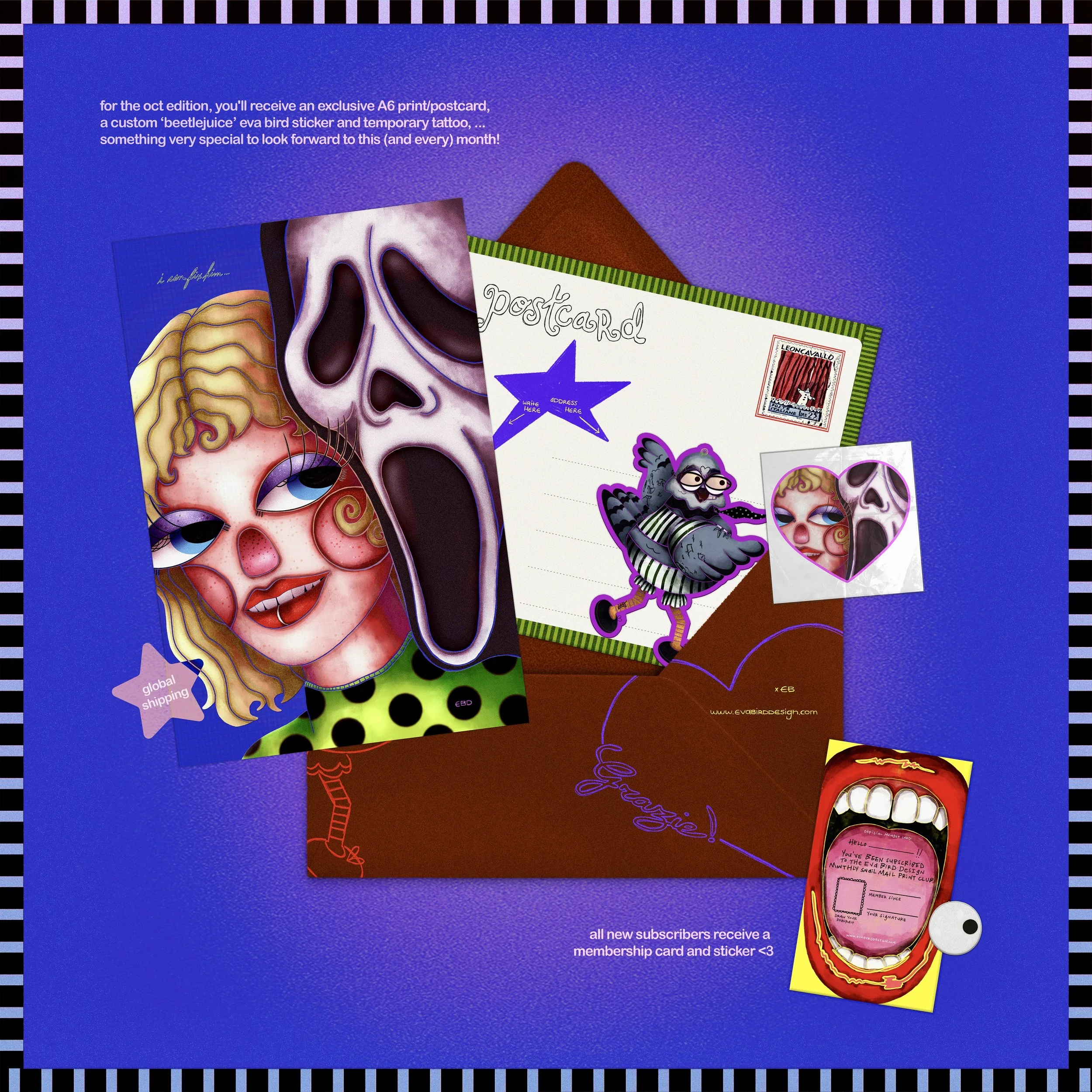 frame + details (2)@0.75x.jpg