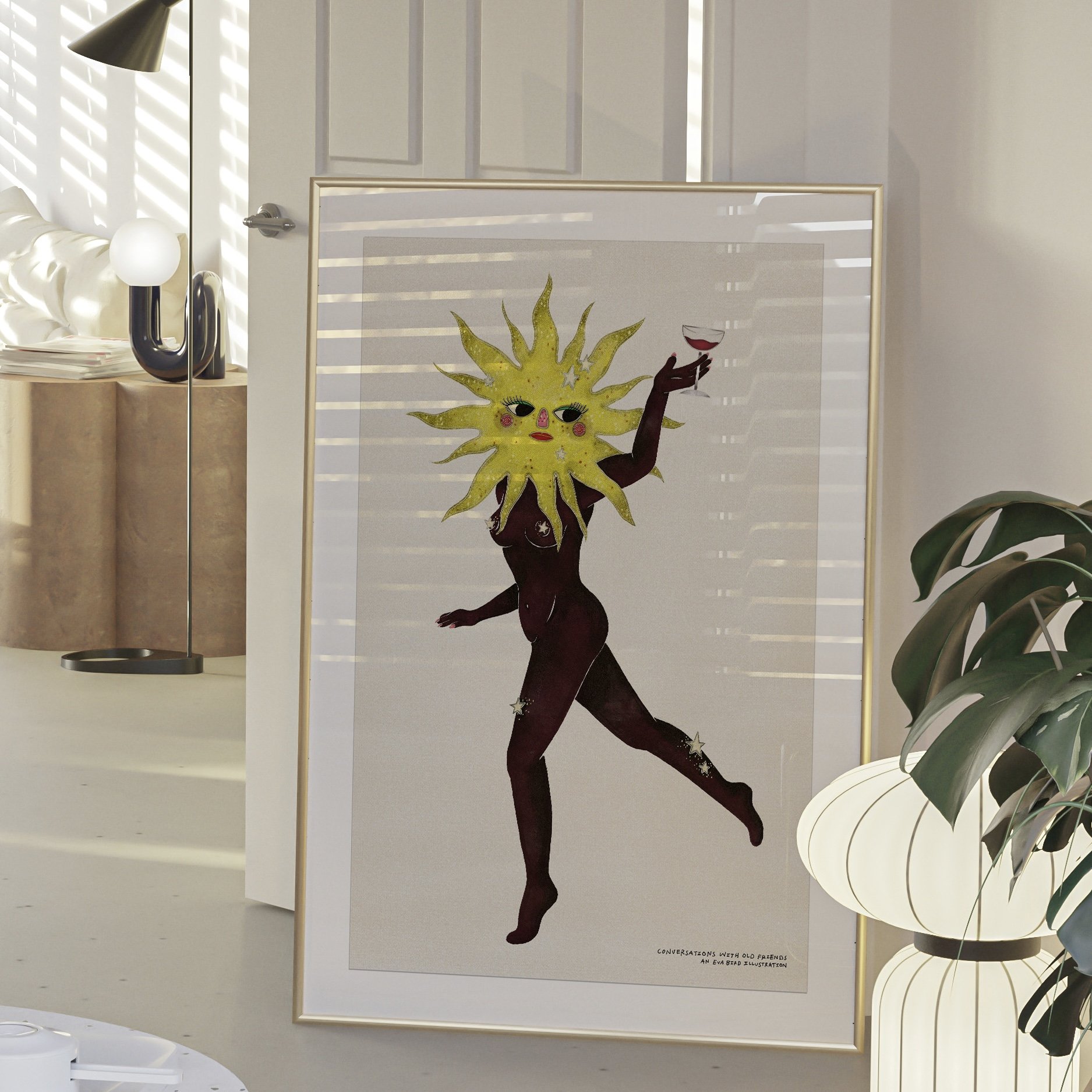 SUNMOCK.jpg