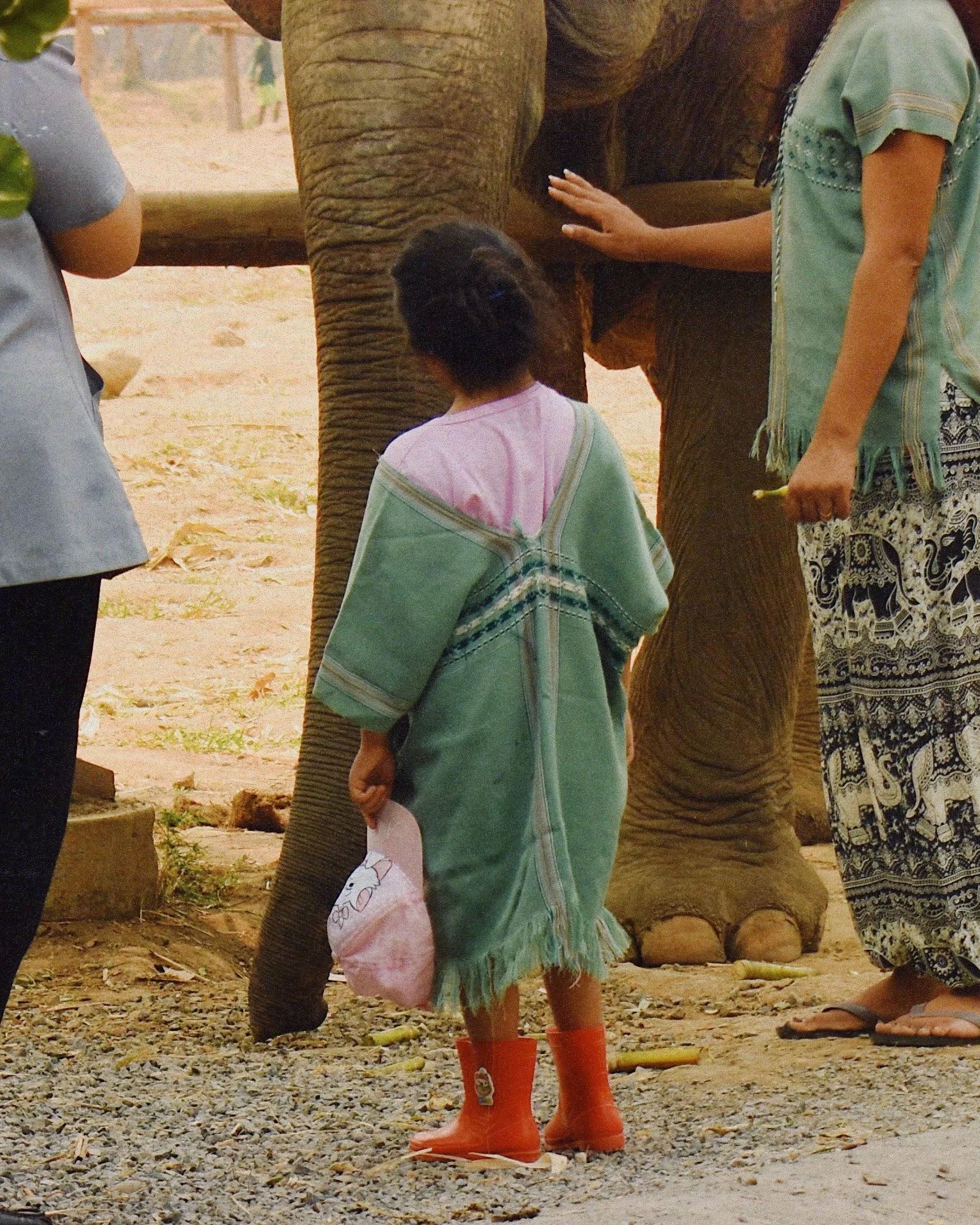 FullSizeRender_VSCO 45.JPG