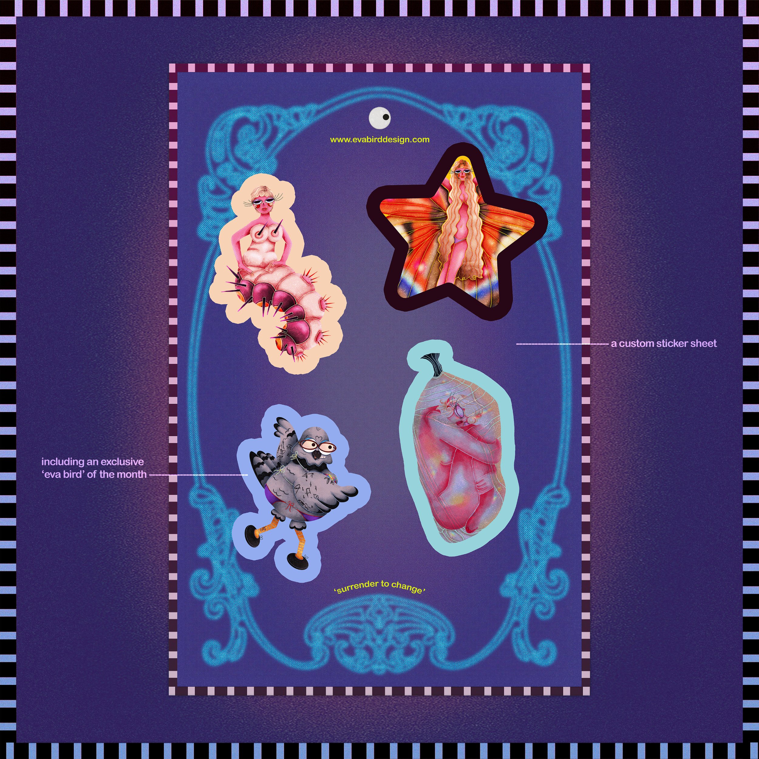 Carousel_3@0.75x.jpg