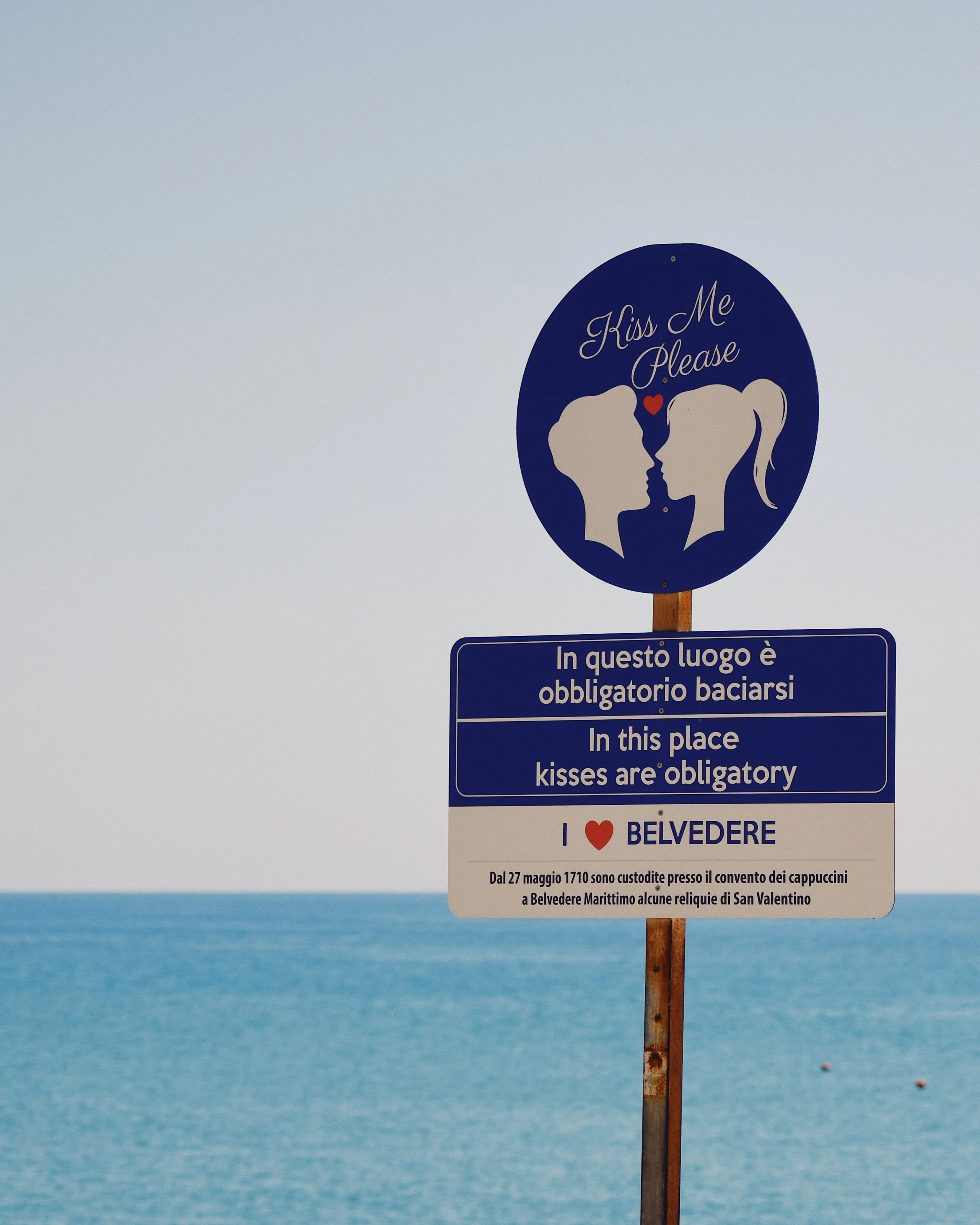 FullSizeRender_VSCO 27.JPG