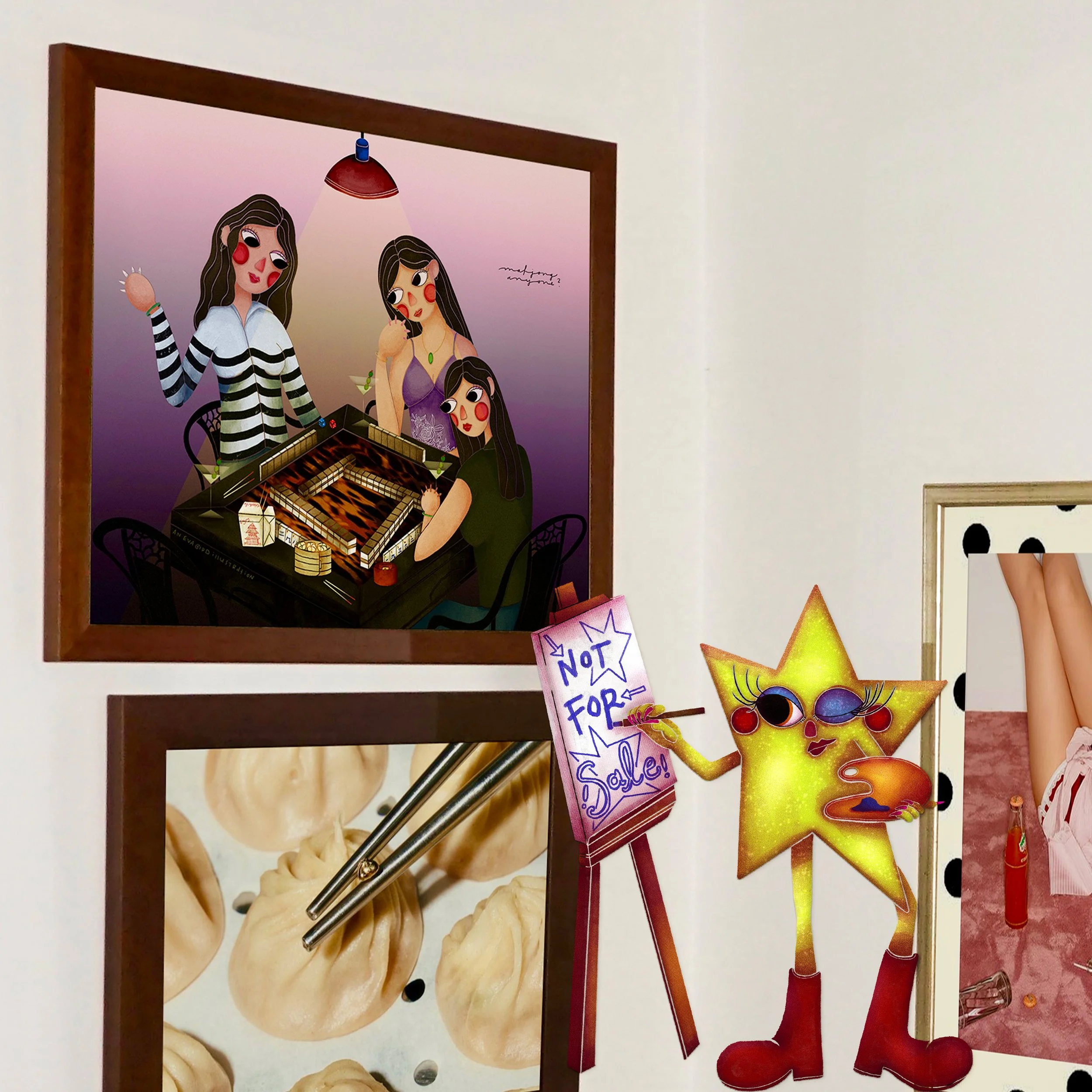 poster-1.jpg