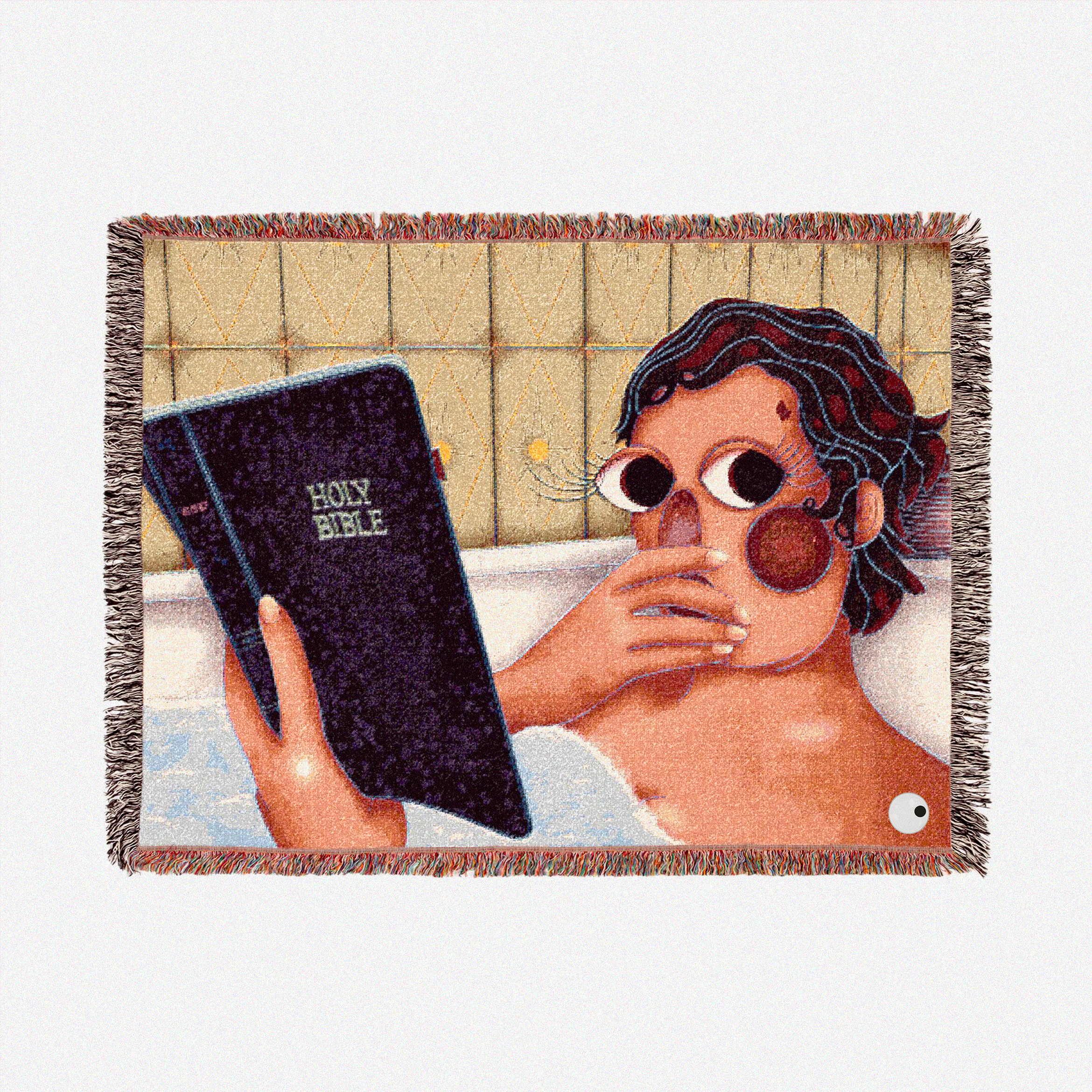 fleabag.png