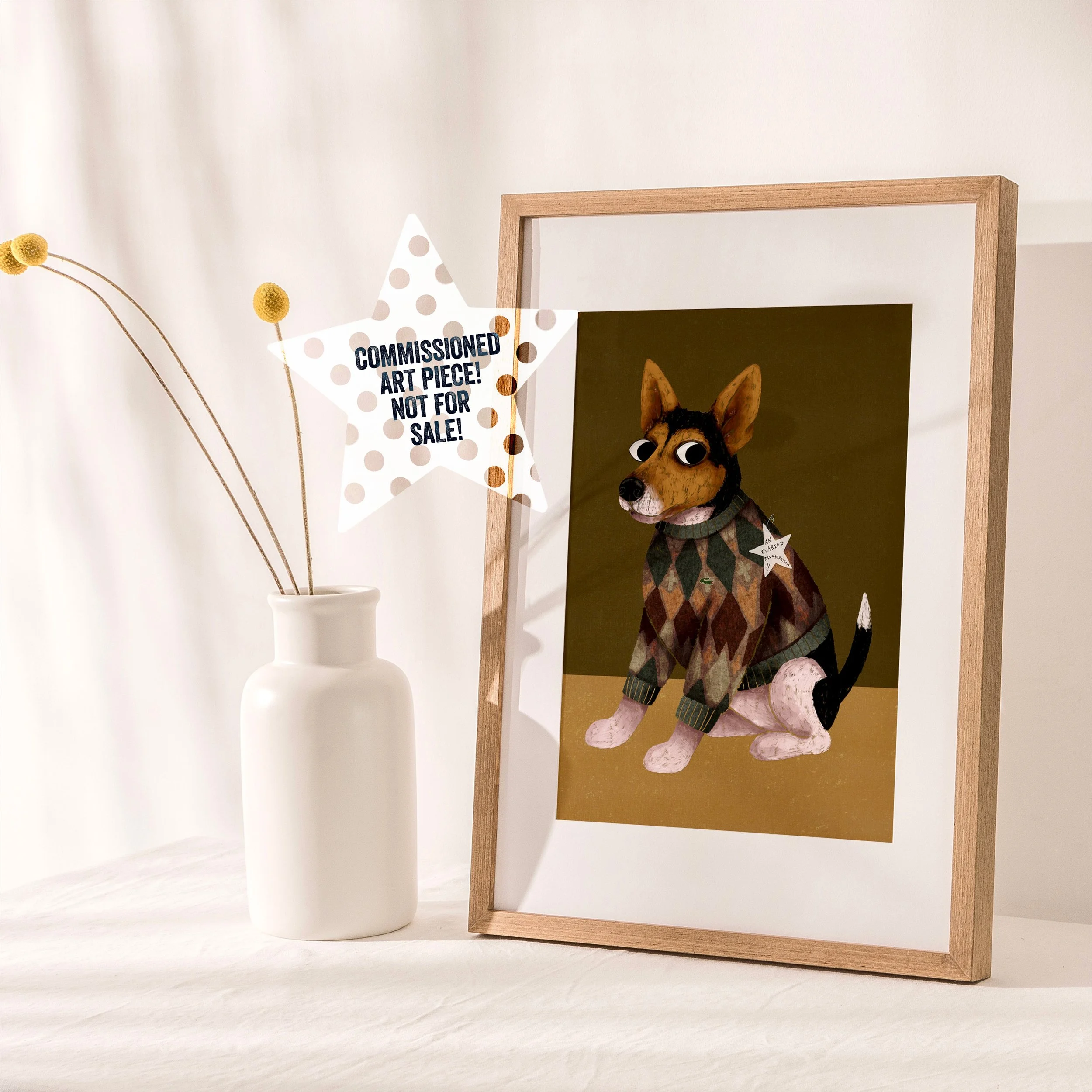 commissioned art - not for sale copy.jpg