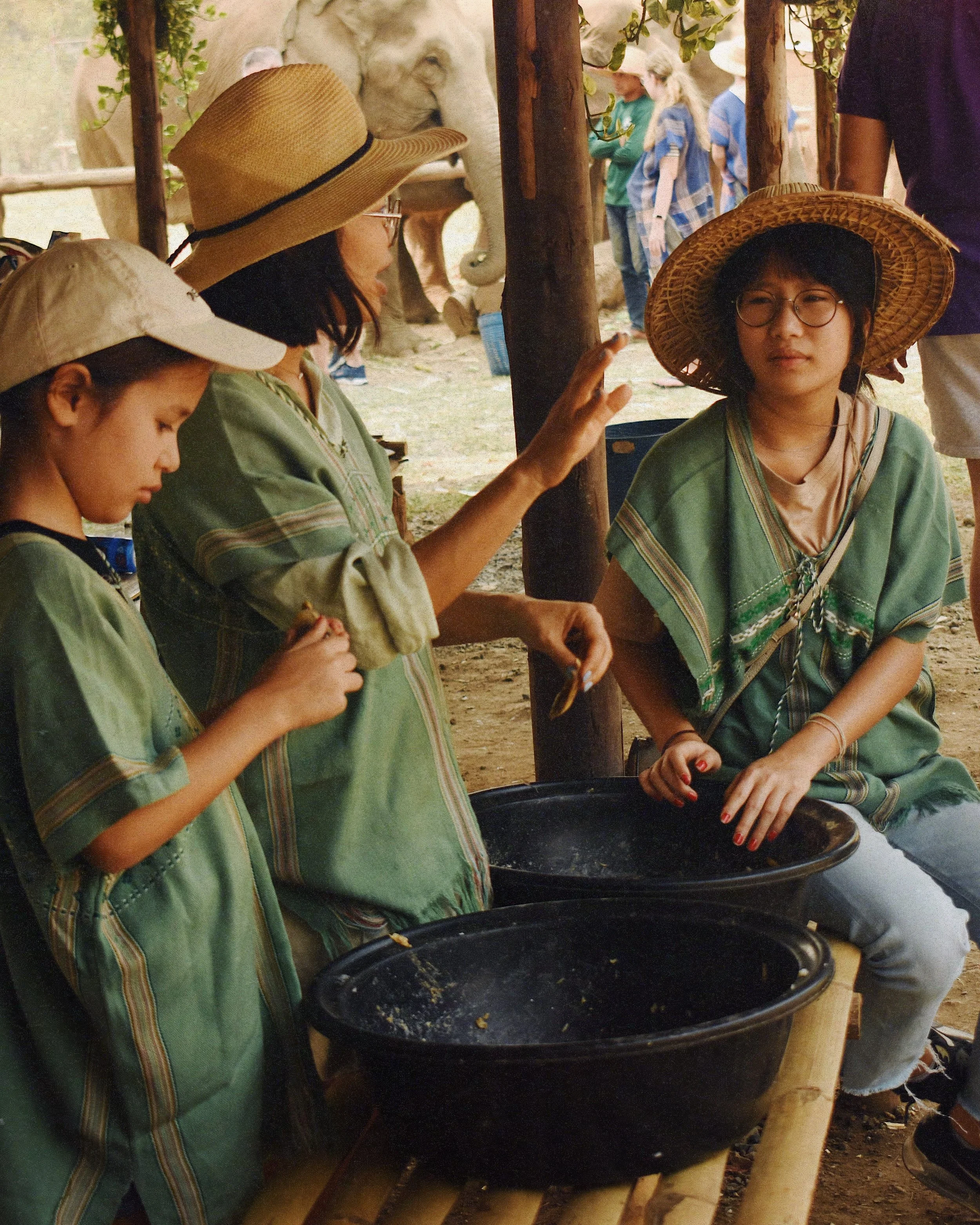 FullSizeRender_VSCO 44.JPG