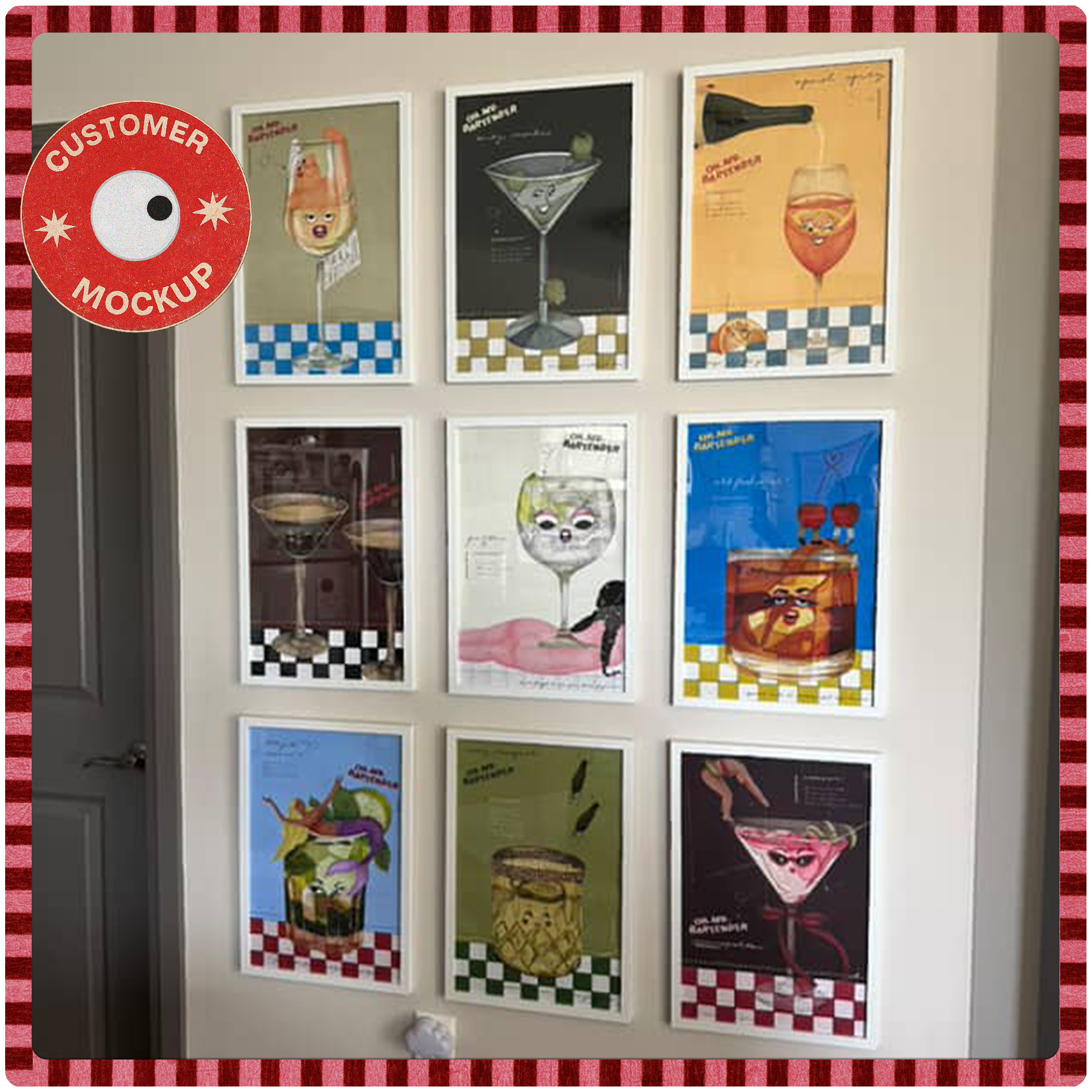 all except bloody, negroni, vino rosso.png