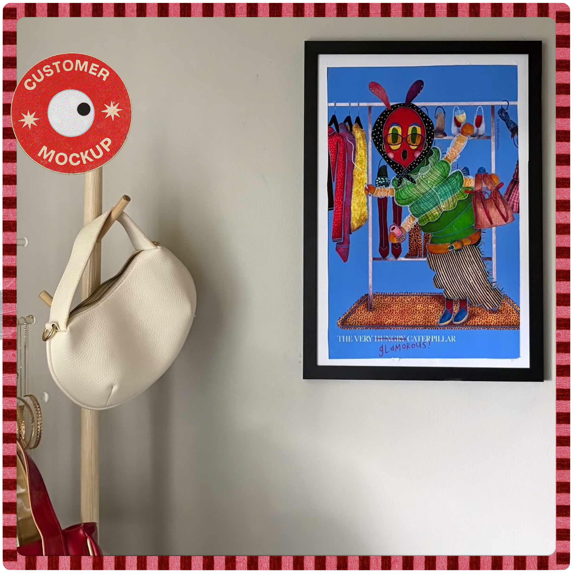 caterpillar blue.png