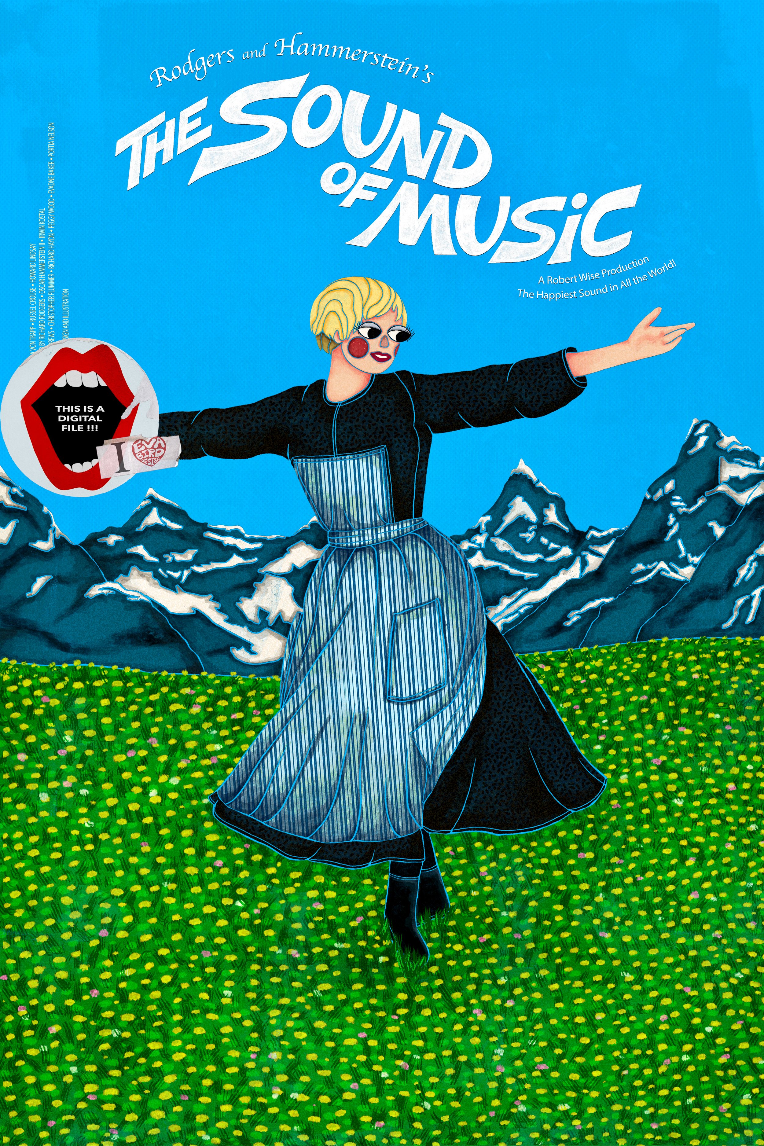 wm.jpg