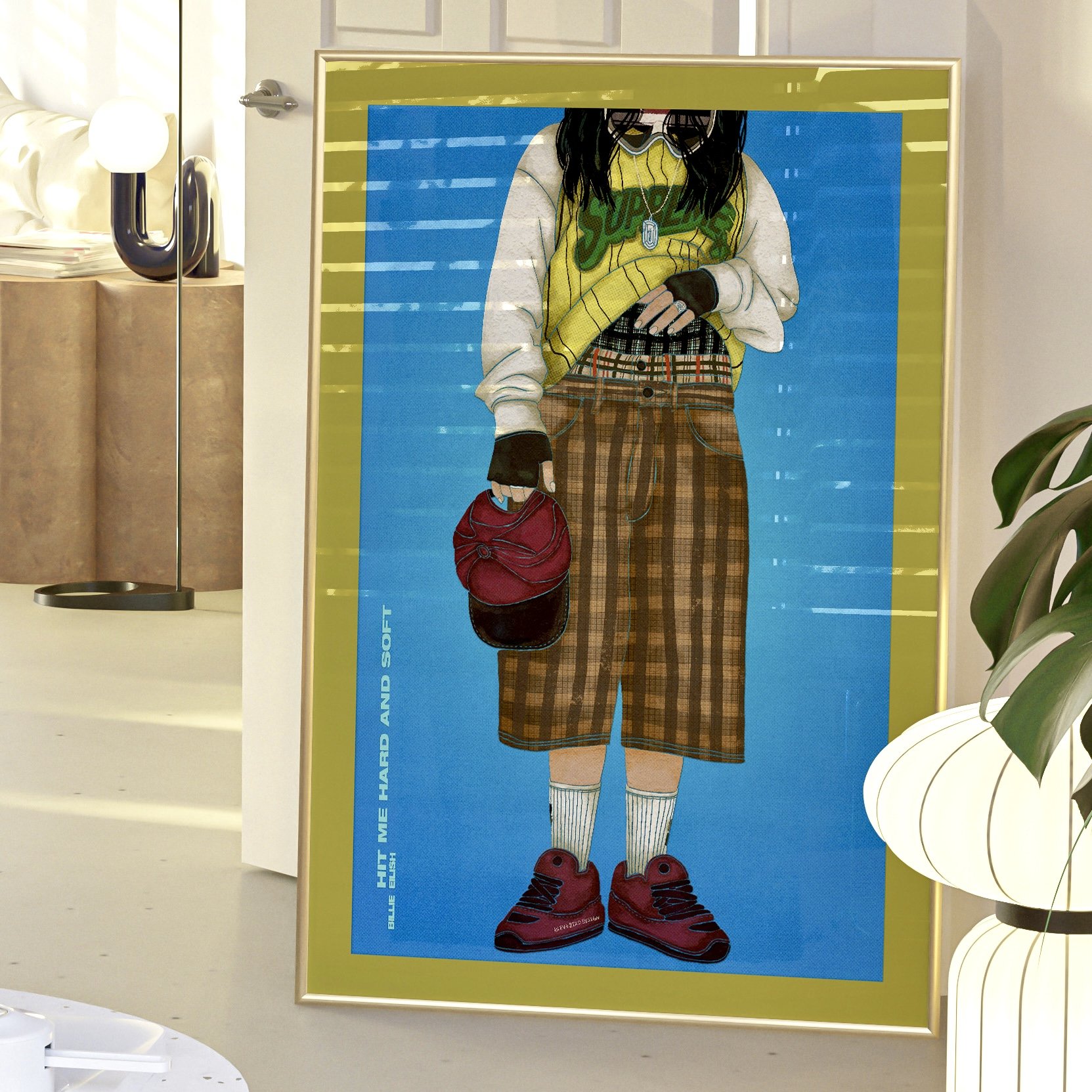 billie.jpg