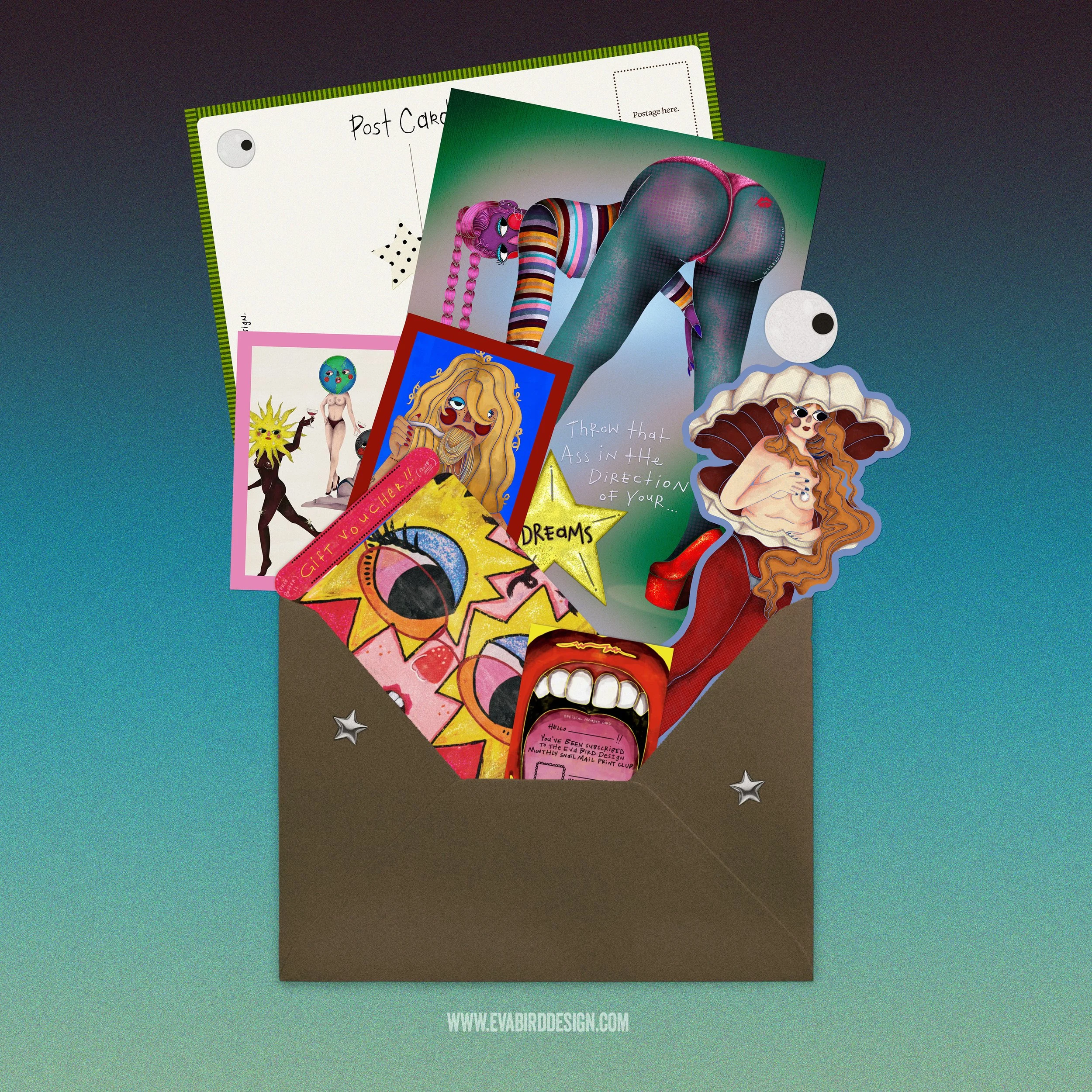 APRIL - MOCK 2@0.5x.JPG